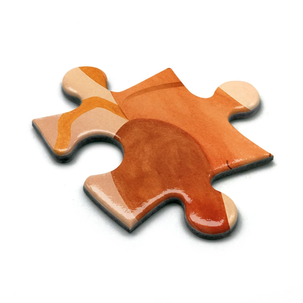 Puzzle Sternzeichen Skorpion Design Puzzle, Tierkreiszeichen, Sternzeichen, Horoskop, Astrologie, Aszendent, Skorpione, Skorpion Geschenk, Geburtstag Oktober, Geburtstag November, Geschenk November, Skorpion Sternzeichen, Geschenk Oktober