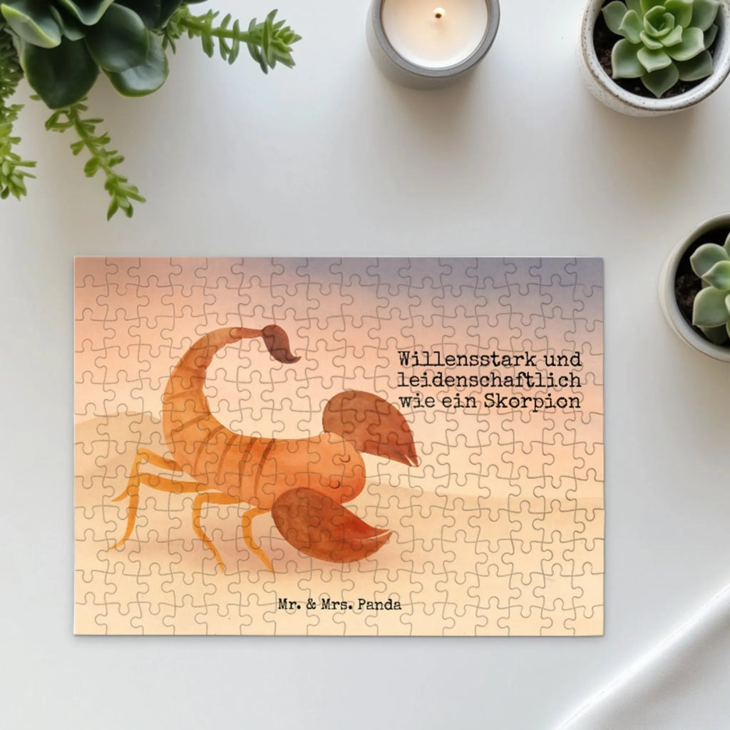 Puzzle Sternzeichen Skorpion Design Puzzle, Tierkreiszeichen, Sternzeichen, Horoskop, Astrologie, Aszendent, Skorpione, Skorpion Geschenk, Geburtstag Oktober, Geburtstag November, Geschenk November, Skorpion Sternzeichen, Geschenk Oktober