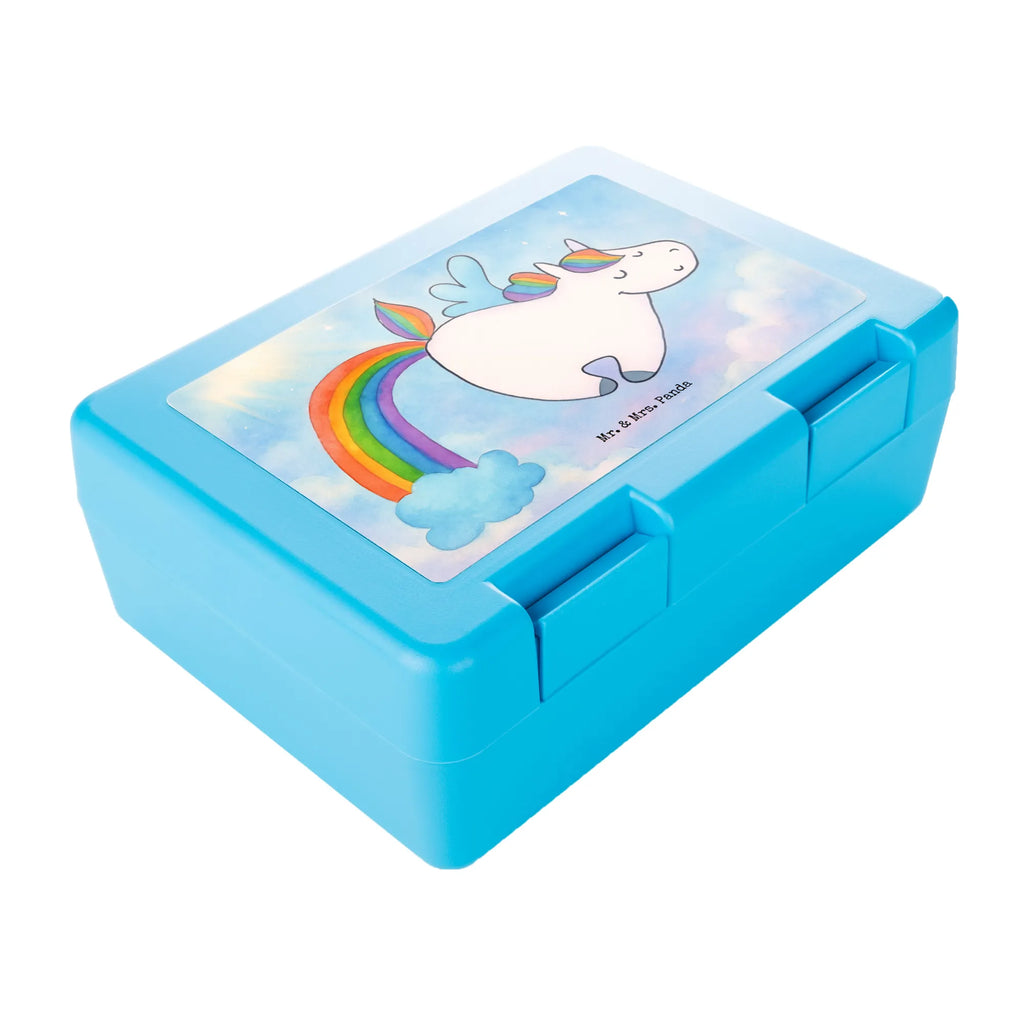 Brotdose Einhorn Fliegendes Pferd Design Brotdose Kinder, Robuste Brotdose, Brotdose Aus Kunststoff, Jausenbox, Essensdose, Brotdose Schule, Design Brotdose, Butterbrotdose, Brotdose Spülmaschinenfest, Pausenbrotbox, Brotdose Aus Edelstahl, Essensbox, Brotdose Für Jungen, Umweltfreundliche Brotdose, Brotdose Auslaufsicher, Brotdose Nachhaltig, Leichte Brotdose, Brotdose Mit Clipverschluss, Brotdose Für Mädchen, Lunchbehältnis, Vesperdose, Vesperbox, Brotdose Mit Deckel, Frühstücksdose, Brotdose Erwachsene, Lunchbehälter, Brotdose Für Unterwegs, Brotbox, Brotdose Kita, Snackbox, Brotdose Kindergarten, Lustige Brotdose, Brotdose Mit Motiv, Lunchbox, Brotdose BPA-Frei, Wiederverwendbare Brotdose, Brotdose Mit Spruch, Brotdose Büro, Brotdose Mit Tiermotiv, Brotdose Aus Glas, Brotdose Mit Trennwand, Mahlzeitendose, Brotdose, Einhorn, Einhörner, Einhorn Deko, Unicorn, Erwachsenwerden, Glitzer, Realität, Regenbogen, Spielen