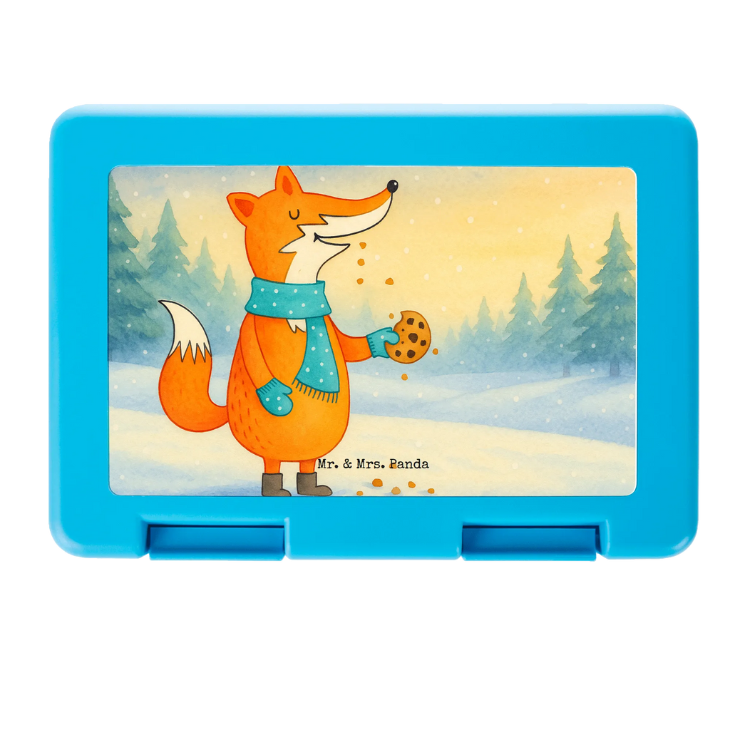 Brotdose Fuchs Keks Design Brotdose Für Mädchen, Leichte Brotdose, Brotdose Mit Trennwand, Pausenbrotbox, Brotdose Erwachsene, Lunchbehältnis, Brotdose Auslaufsicher, Jausenbox, Lunchbehälter, Brotdose Für Jungen, Mahlzeitendose, Vesperbox, Brotdose Aus Glas, Brotdose Mit Clipverschluss, Frühstücksdose, Brotdose Kita, Brotdose Aus Edelstahl, Umweltfreundliche Brotdose, Wiederverwendbare Brotdose, Brotdose Mit Deckel, Brotdose Kinder, Brotdose Mit Motiv, Brotdose Für Unterwegs, Brotdose Mit Spruch, Butterbrotdose, Brotdose Mit Tiermotiv, Brotdose BPA-Frei, Essensbox, Brotdose Nachhaltig, Brotdose Spülmaschinenfest, Vesperdose, Lustige Brotdose, Brotbox, Brotdose Schule, Design Brotdose, Snackbox, Brotdose Büro, Lunchbox, Robuste Brotdose, Essensdose, Brotdose, Brotdose Aus Kunststoff, Brotdose Kindergarten, Fuchs, Backen Spruch, Kekse, Weihnachtszeit, Plätzchen, Liebe, Füchse, Küche Deko, Winter