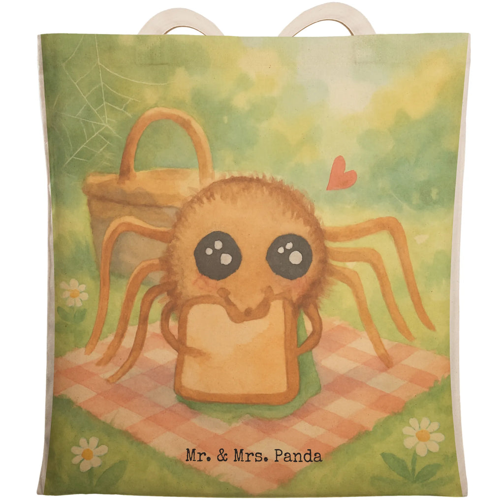 Einkaufstasche Spinne Agathe Sandwich Design Tragetasche Handgemacht, Tragetasche Für Einkäufe, Tragetasche Geschenkidee, Tragetasche Für Bücher, Tragetasche Zum Umhängen, Faltbare Tragetasche, Tragetasche Design, Baumwolltaschen, Tragetasche Für Büro, Tragetasche Blanko, Baumwolltasche, Große Tragetasche, Tragetasche Robust, Tragetasche Mit Spruch, Tragetasche Bedruckt, Stofftaschen, Tragetasche Herren, Bunte Tragetasche, Tragetasche Damen, Kleine Tragetasche, Tragetasche Waschbar, Tragetasche Mit Henkel, Tragetasche Modern, Beutel Tasche, Tragetasche Für Schule, Einkaufstasche, Jutetasche, Stofftasche, Tragetasche Nachhaltig, Leinentaschen, Tragetasche Wiederverwendbar, Leinentasche, Tragetasche Umweltfreundlich, Jutetaschen, Tragetasche Für Alltag, Tragetasche Kinder, Tragetasche, Tragetasche Mit Motiv, Tragetasche Ohne Plastik, Tragetasche Vintage, Lustige Tragetasche, Tragetaschen, Einkaufstaschen, Spinne Agathe, Spinne, Agathe, Videos, Merchandise, Alles wird gut, Mut, Hungrig, Verfressen, Lebensfreude, Hunger, Glück