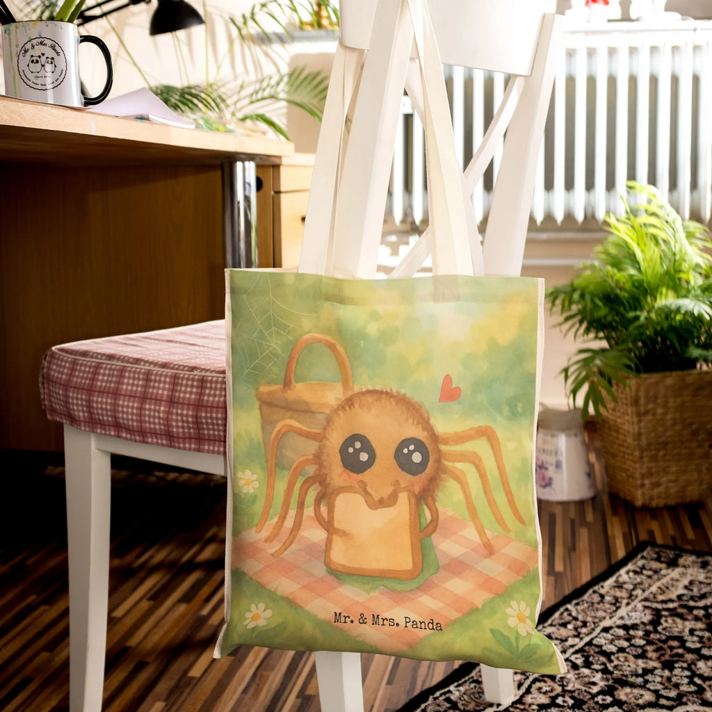 Einkaufstasche Spinne Agathe Sandwich Design Tragetasche Handgemacht, Tragetasche Für Einkäufe, Tragetasche Geschenkidee, Tragetasche Für Bücher, Tragetasche Zum Umhängen, Faltbare Tragetasche, Tragetasche Design, Baumwolltaschen, Tragetasche Für Büro, Tragetasche Blanko, Baumwolltasche, Große Tragetasche, Tragetasche Robust, Tragetasche Mit Spruch, Tragetasche Bedruckt, Stofftaschen, Tragetasche Herren, Bunte Tragetasche, Tragetasche Damen, Kleine Tragetasche, Tragetasche Waschbar, Tragetasche Mit Henkel, Tragetasche Modern, Beutel Tasche, Tragetasche Für Schule, Einkaufstasche, Jutetasche, Stofftasche, Tragetasche Nachhaltig, Leinentaschen, Tragetasche Wiederverwendbar, Leinentasche, Tragetasche Umweltfreundlich, Jutetaschen, Tragetasche Für Alltag, Tragetasche Kinder, Tragetasche, Tragetasche Mit Motiv, Tragetasche Ohne Plastik, Tragetasche Vintage, Lustige Tragetasche, Tragetaschen, Einkaufstaschen, Spinne Agathe, Spinne, Agathe, Videos, Merchandise, Alles wird gut, Mut, Hungrig, Verfressen, Lebensfreude, Hunger, Glück