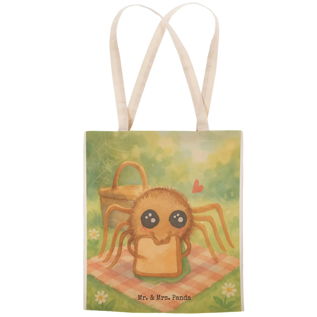 Einkaufstasche Spinne Agathe Sandwich Design Tragetasche Handgemacht, Tragetasche Für Einkäufe, Tragetasche Geschenkidee, Tragetasche Für Bücher, Tragetasche Zum Umhängen, Faltbare Tragetasche, Tragetasche Design, Baumwolltaschen, Tragetasche Für Büro, Tragetasche Blanko, Baumwolltasche, Große Tragetasche, Tragetasche Robust, Tragetasche Mit Spruch, Tragetasche Bedruckt, Stofftaschen, Tragetasche Herren, Bunte Tragetasche, Tragetasche Damen, Kleine Tragetasche, Tragetasche Waschbar, Tragetasche Mit Henkel, Tragetasche Modern, Beutel Tasche, Tragetasche Für Schule, Einkaufstasche, Jutetasche, Stofftasche, Tragetasche Nachhaltig, Leinentaschen, Tragetasche Wiederverwendbar, Leinentasche, Tragetasche Umweltfreundlich, Jutetaschen, Tragetasche Für Alltag, Tragetasche Kinder, Tragetasche, Tragetasche Mit Motiv, Tragetasche Ohne Plastik, Tragetasche Vintage, Lustige Tragetasche, Tragetaschen, Einkaufstaschen, Spinne Agathe, Spinne, Agathe, Videos, Merchandise, Alles wird gut, Mut, Hungrig, Verfressen, Lebensfreude, Hunger, Glück
