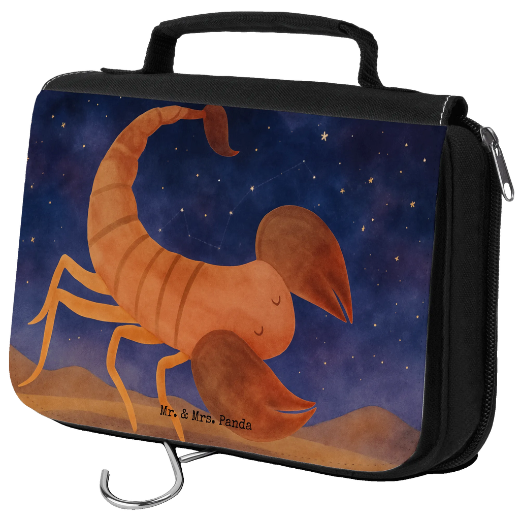 Kulturbeutel Sternzeichen Skorpion Design Kulturbeutel für Herren, Schlichter Kulturbeutel, Kulturbeutel Set, Waschbeutel, Kulturbeutel Klein, Kulturbeutel Zum Aufhängen, Edler Kulturbeutel, Design Kulturbeutel, Lustiger Kulturbeutel, Kulturbeutel Mit Spiegel, Kulturbeutel Organizer, Moderner Kulturbeutel, Kulturbeutel Mit Reißverschluss, Necessaire, Kulturbeutel Reise, Kulturbeutel, Kulturbeutel Handgepäck, Kulturbeutel Aus Stoff, Kosmetiktasche, Umweltfreundlicher Kulturbeutel, Kulturbeutel Für Urlaub, Kulturbeutel Mit Haken, Kulturbeutel Für Businessreise, Kulturbeutel Damen, Klassischer Kulturbeutel, Kulturbeutel Aus Baumwolle, Kulturbeutel Aus Leder, Toilettentasche, Kulturbeutel Waschbar, Kulturbeutel Transparent, Kulturbeutel Für Wochenende, Kulturbeutel Geschenkidee, Kulturbeutel Kompakt, Reisebeutel, Kulturbeutel Groß, Kulturtasche, Kulturbeutel Aus Filz, Kulturbeutel Kinder, Nachhaltiger Kulturbeutel, Kulturbeutel Aus Kunststoff, Kulturbeutel Herren, Kulturbeutel Mit Fächern, Kulturbeutel Flugzeug, Kulturbeutel Wasserdicht, Kulturbeutel Unisex, Tierkreiszeichen, Sternzeichen, Horoskop, Astrologie, Aszendent, Geburtstag November, Geburtstag Oktober, Skorpione, Skorpion Sternzeichen, Geschenk November, Geschenk Oktober, Skorpion Geschenk