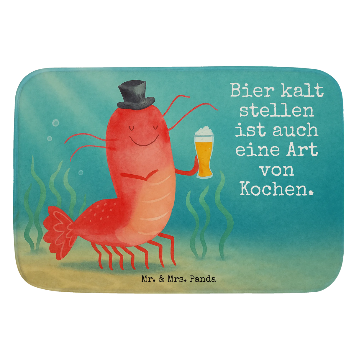 Badematte Hummer Weizen Design Badematte, bad läufer, Badezimmerteppich, duschmatte, Duschvorleger, badezimmer läufer, badezimmermatte, Badteppich, Teppich Fürs Bad, fußmatte bad, Badläufer, Vorleger Bad, badezimmervorleger, Badvorleger, Teppich Bad, wannenvorleger, Badezimmer Matte, Bad Fußmatte, teppich für bad, Meer, Urlaub, Meerestiere, Kneipe, Bierliebhaber, Garnele, Kochen, Gasthaus, Junggeselle, Bier, Garnelen, Männerhaushalt, Wirtschaft, Junggesellin