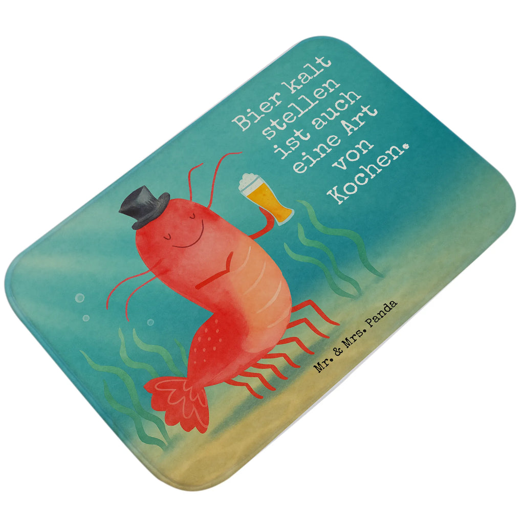 Duschvorleger Hummer Weizen Design Badvorleger Modern, Badgarnitur, Badvorleger, Badezimmer Matte, Bad Fußmatte, Duschvorleger, Badvorleger Design, Badvorleger Für Badewanne, Badvorleger Gemustert, Badvorleger Klassisch, Runder Badvorleger, Badvorleger Teppich, Weiche Badezimmermatte, Badvorleger Groß, Rutschfester Badvorleger, Badematten Set, Teppich Fürs Bad, Badvorleger Schwarz, Waschbarer Badvorleger, Badezimmerteppich, Badteppich, Badematte Rutschfest, Badematte, Saugfähiger Badvorleger, Badmatte Waschbar, Badvorleger Antirutsch, Badvorleger Nachhaltig, Badvorleger Für Gäste-WC, Badläufer, Badvorleger Für Dusche, Badvorleger Weiß, Badvorleger Klein, Badvorleger Vintage, Weicher Badvorleger, Rechteckiger Badvorleger, Badvorleger Naturmaterial, Badvorleger Mikrofaser, Badvorleger Baumwolle, Meerestiere, Meer, Urlaub, Junggeselle, Garnele, Garnelen, Kneipe, Junggesellin, Bierliebhaber, Bier, Männerhaushalt, Gasthaus, Wirtschaft, Kochen