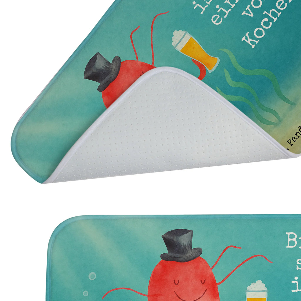 Duschvorleger Hummer Weizen Design Badvorleger Modern, Badgarnitur, Badvorleger, Badezimmer Matte, Bad Fußmatte, Duschvorleger, Badvorleger Design, Badvorleger Für Badewanne, Badvorleger Gemustert, Badvorleger Klassisch, Runder Badvorleger, Badvorleger Teppich, Weiche Badezimmermatte, Badvorleger Groß, Rutschfester Badvorleger, Badematten Set, Teppich Fürs Bad, Badvorleger Schwarz, Waschbarer Badvorleger, Badezimmerteppich, Badteppich, Badematte Rutschfest, Badematte, Saugfähiger Badvorleger, Badmatte Waschbar, Badvorleger Antirutsch, Badvorleger Nachhaltig, Badvorleger Für Gäste-WC, Badläufer, Badvorleger Für Dusche, Badvorleger Weiß, Badvorleger Klein, Badvorleger Vintage, Weicher Badvorleger, Rechteckiger Badvorleger, Badvorleger Naturmaterial, Badvorleger Mikrofaser, Badvorleger Baumwolle, Meerestiere, Meer, Urlaub, Junggeselle, Garnele, Garnelen, Kneipe, Junggesellin, Bierliebhaber, Bier, Männerhaushalt, Gasthaus, Wirtschaft, Kochen