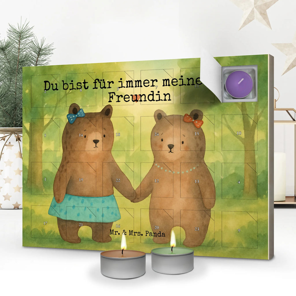  Niedźwiedź przyjaciółka Design Niedźwiedź, Miś, Pluszowy miś