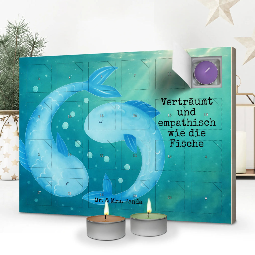 Duftkerzen Adventskalender Sternzeichen Fische Design weihnachts adventskalender, duft kalender, adventskalender mit kerzen, adventskalender kerzen, adventskerzen kalender, Kerzen Adventskalender, duft adventskalender, adventskalender mit duftkerzen, raumduft adventskalender, adventskalender duftkerzen, Weihnachtskalender, advent kalender, Adventskalender, duftkerzenkalender, aroma adventskalender, kerzenkalender, Duftkerzen Adventskalender, Sternzeichen, Tierkreiszeichen, Horoskop, Astrologie, Aszendent, Geburtstag März, Geburtstag Februar, Fische Sternzeichen, Fische Sternbild, Fisch, Geschenk März, Fische Geschenk, Geschenk Februar