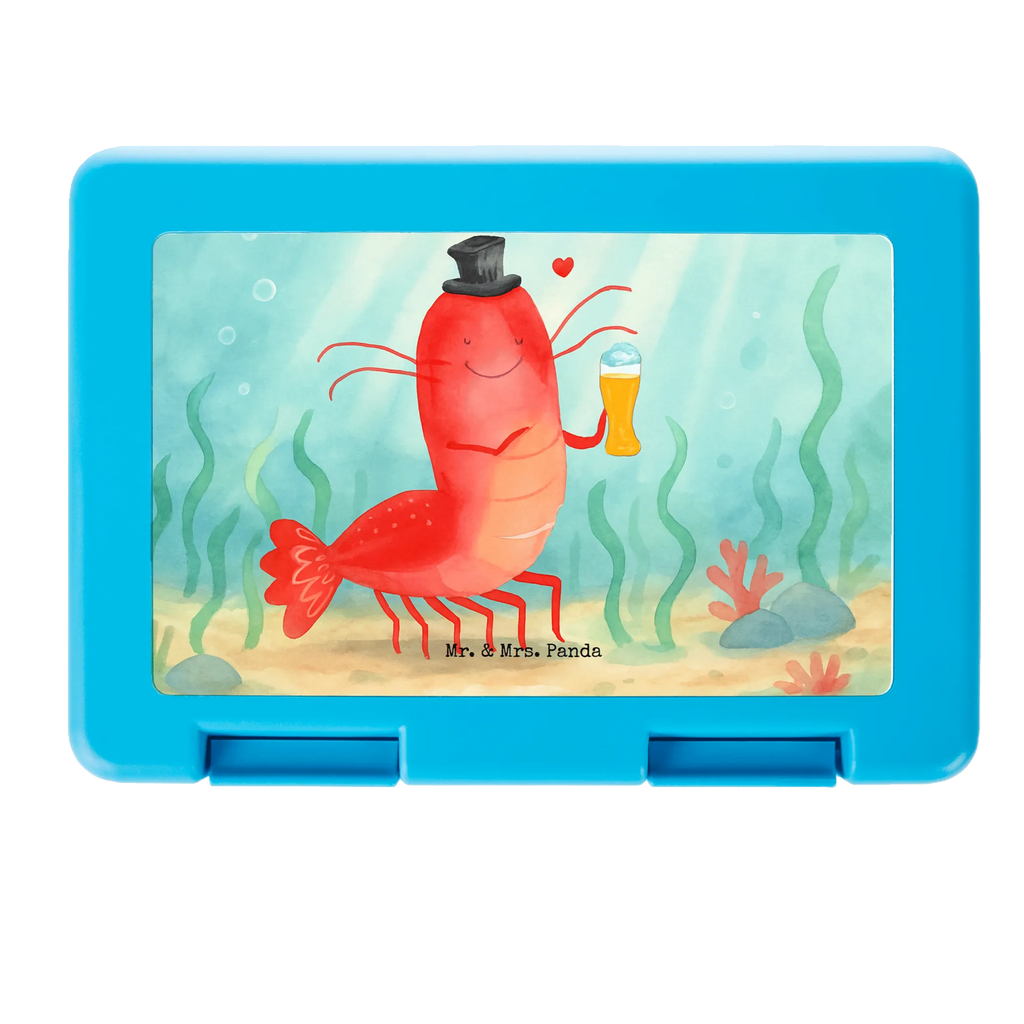 Brotdose Hummer Weizen Design Brotdose BPA-Frei, Brotdose Büro, Brotdose Aus Glas, Essensdose, Vesperbox, Design Brotdose, Snackbox, Brotdose Mit Deckel, Brotdose Kita, Jausenbox, Brotdose Kindergarten, Brotdose Schule, Lunchbehälter, Pausenbrotbox, Brotdose Auslaufsicher, Brotdose Für Unterwegs, Lunchbehältnis, Lustige Brotdose, Brotdose Mit Trennwand, Butterbrotdose, Brotdose Kinder, Vesperdose, Brotdose Nachhaltig, Brotdose Spülmaschinenfest, Brotbox, Brotdose, Brotdose Mit Clipverschluss, Wiederverwendbare Brotdose, Brotdose Erwachsene, Lunchbox, Essensbox, Brotdose Aus Kunststoff, Brotdose Aus Edelstahl, Frühstücksdose, Brotdose Mit Motiv, Brotdose Mit Spruch, Robuste Brotdose, Brotdose Für Mädchen, Brotdose Für Jungen, Leichte Brotdose, Umweltfreundliche Brotdose, Brotdose Mit Tiermotiv, Mahlzeitendose, Meerestiere, Meer, Urlaub, Garnelen, Garnele, Bier, Wirtschaft, Männerhaushalt, Gasthaus, Junggeselle, Bierliebhaber, Junggesellin, Kneipe, Kochen