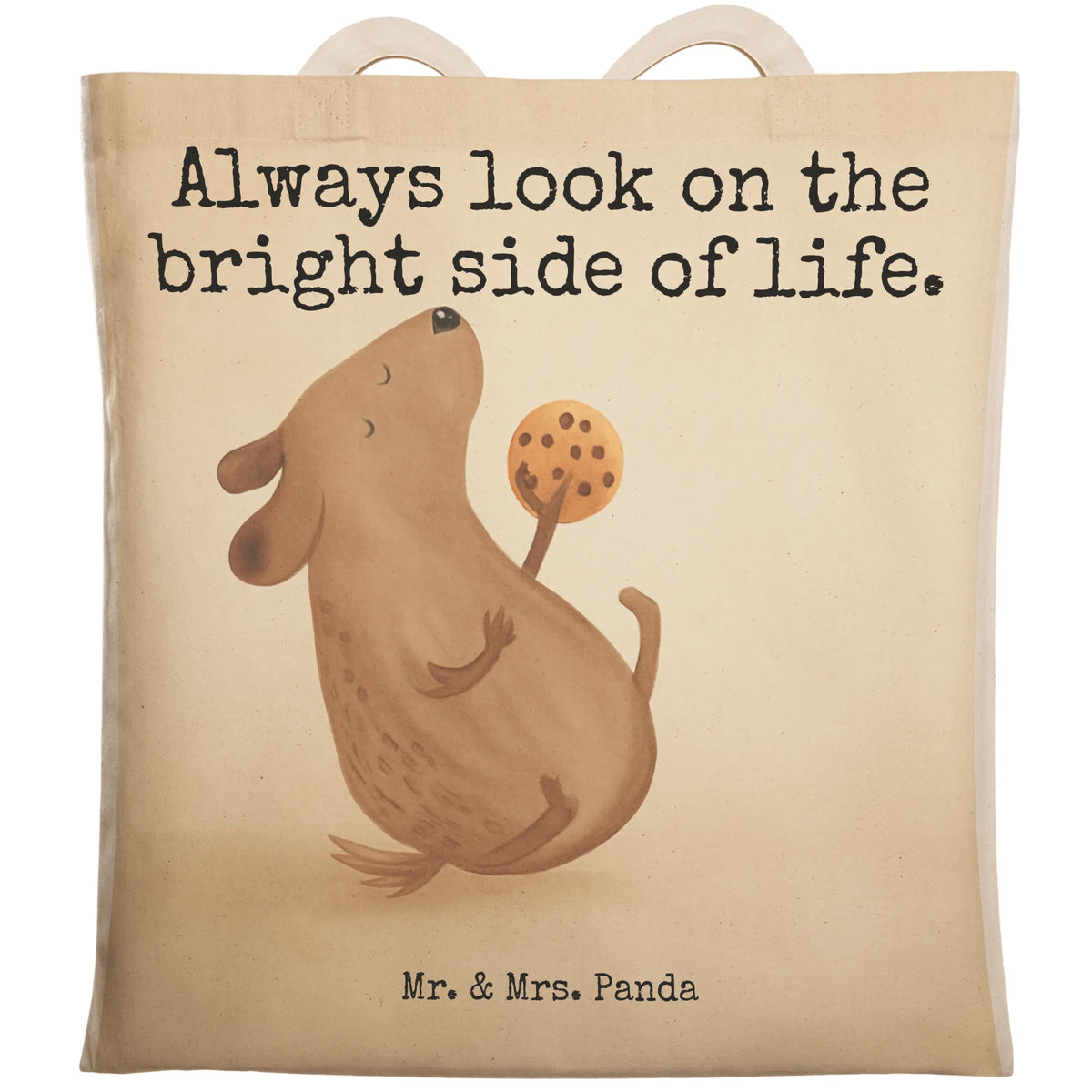 Einkaufstasche Hund Keks Design Stofftragetasche, Beuteltasche, Einkaufstasche, Beutel, Beutel Tasche, cityshopper, Tote Bag, stoffshopper, Tasche, Stoffbeutel, markttasche, Tragetasche, mehrzwecktasche, Tragetasche Mit Spruch, großer shopper, Tragetasche Bedruckt, einkaufsshopper, Shoppingtasche, Shoppingbag, Alltagstasche, Freizeittasche, shopping bag, Große Einkaufstasche, taschen shopper, Sprüche, Hund, Hunderasse, Hundebesitzer, Hundemotiv, Haustier, Tierliebhaber, Hundesnacks, Hundekekse, Hundeleckerli, Leckerli