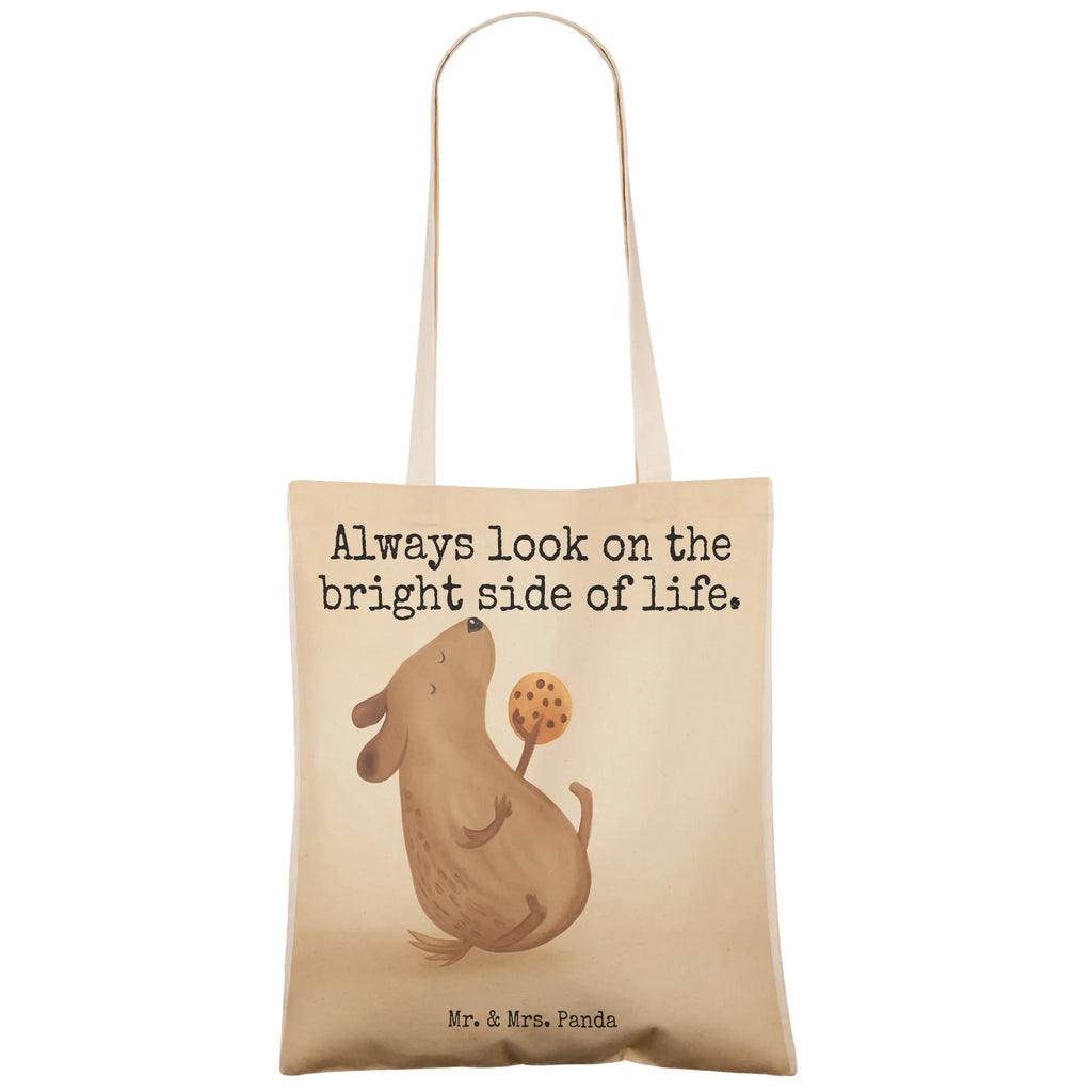 Einkaufstasche Hund Keks Design Jutetaschen, Tragetasche Bedruckt, Tragetasche Robust, Stofftasche, Bunte Tragetasche, Jutetasche, Tragetasche Handgemacht, Kleine Tragetasche, Lustige Tragetasche, Einkaufstasche, Tragetasche Modern, Stofftaschen, Tragetasche Mit Motiv, Faltbare Tragetasche, Tragetasche Für Bücher, Tragetasche Geschenkidee, Baumwolltasche, Tragetasche Nachhaltig, Tragetasche Vintage, Tragetasche Für Schule, Tragetasche Waschbar, Baumwolltaschen, Tragetasche Kinder, Tragetaschen, Tragetasche Für Alltag, Tragetasche Wiederverwendbar, Tragetasche, Tragetasche Ohne Plastik, Leinentasche, Tragetasche Zum Umhängen, Tragetasche Design, Tragetasche Für Büro, Tragetasche Damen, Einkaufstaschen, Tragetasche Mit Spruch, Tragetasche Mit Henkel, Tragetasche Umweltfreundlich, Tragetasche Herren, Tragetasche Blanko, Große Tragetasche, Leinentaschen, Beutel Tasche, Tragetasche Für Einkäufe, Hund, Hundemotiv, Haustier, Hunderasse, Tierliebhaber, Hundebesitzer, Sprüche, Hundeleckerli, Hundesnacks, Hundekekse, Leckerli