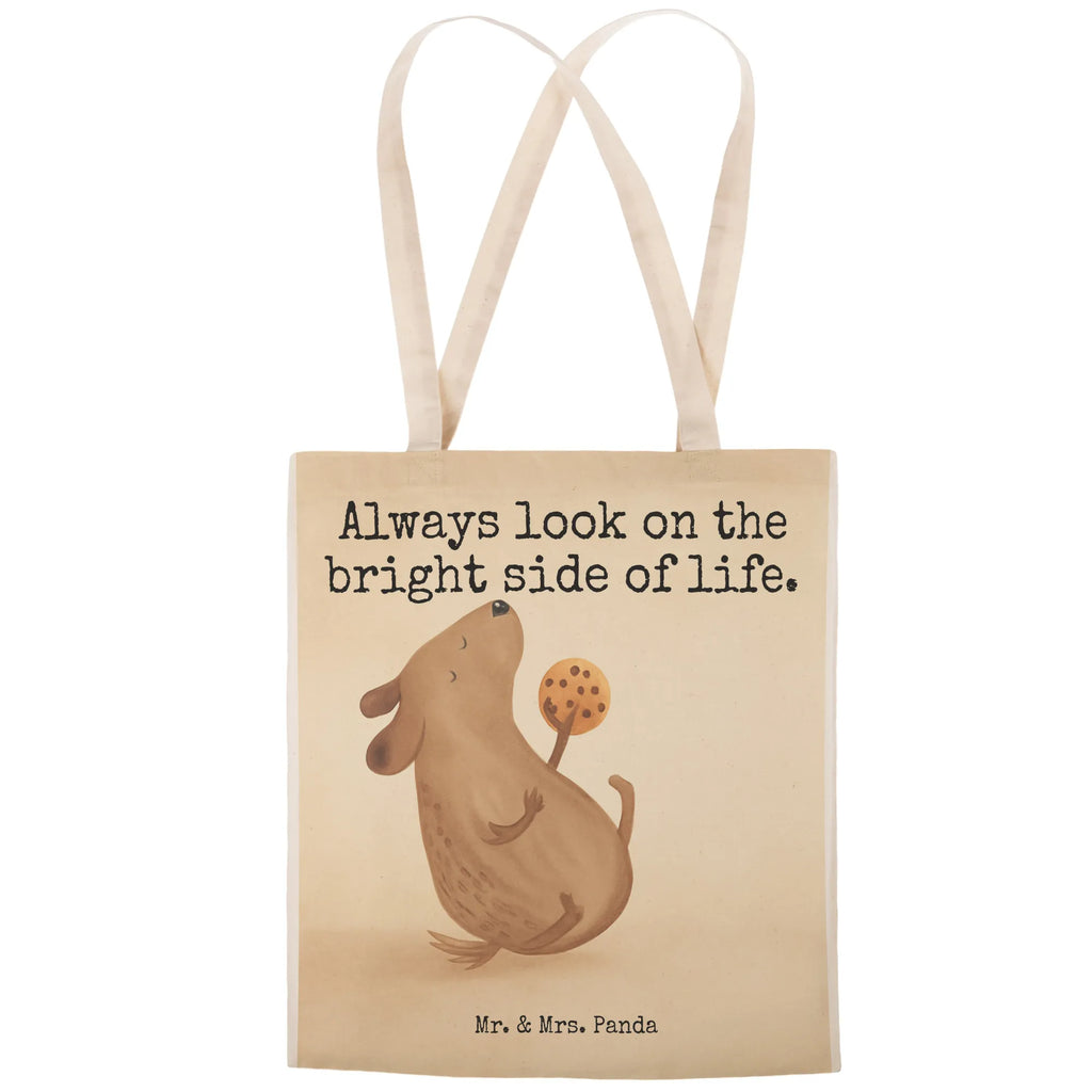 Einkaufstasche Hund Keks Design Jutetaschen, Tragetasche Bedruckt, Tragetasche Robust, Stofftasche, Bunte Tragetasche, Jutetasche, Tragetasche Handgemacht, Kleine Tragetasche, Lustige Tragetasche, Einkaufstasche, Tragetasche Modern, Stofftaschen, Tragetasche Mit Motiv, Faltbare Tragetasche, Tragetasche Für Bücher, Tragetasche Geschenkidee, Baumwolltasche, Tragetasche Nachhaltig, Tragetasche Vintage, Tragetasche Für Schule, Tragetasche Waschbar, Baumwolltaschen, Tragetasche Kinder, Tragetaschen, Tragetasche Für Alltag, Tragetasche Wiederverwendbar, Tragetasche, Tragetasche Ohne Plastik, Leinentasche, Tragetasche Zum Umhängen, Tragetasche Design, Tragetasche Für Büro, Tragetasche Damen, Einkaufstaschen, Tragetasche Mit Spruch, Tragetasche Mit Henkel, Tragetasche Umweltfreundlich, Tragetasche Herren, Tragetasche Blanko, Große Tragetasche, Leinentaschen, Beutel Tasche, Tragetasche Für Einkäufe, Hund, Hundemotiv, Haustier, Hunderasse, Tierliebhaber, Hundebesitzer, Sprüche, Hundeleckerli, Hundesnacks, Hundekekse, Leckerli