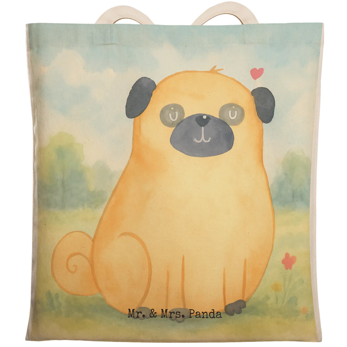 Einkaufstasche Mops Design Shoppingtasche, Stofftragetasche, Henkeltasche, Beuteltasche, markttasche, Shoppingbag, Freizeittasche, Tragetasche, taschen shopper, Große Einkaufstasche, Tragetasche Mit Spruch, Tragetasche Bedruckt, Stoffbeutel, Beutel Tasche, Einkaufstasche, Alltagstasche, Tasche, Beutel, einkaufsshopper, shopping bag, Stofftasche, cityshopper, Tote Bag, mehrzwecktasche, großer shopper, stoffshopper, Sprüche, Hund, Hunderasse, Hundebesitzer, Hundemotiv, Haustier, Tierliebhaber, Hundeliebe, Mops, Liebe