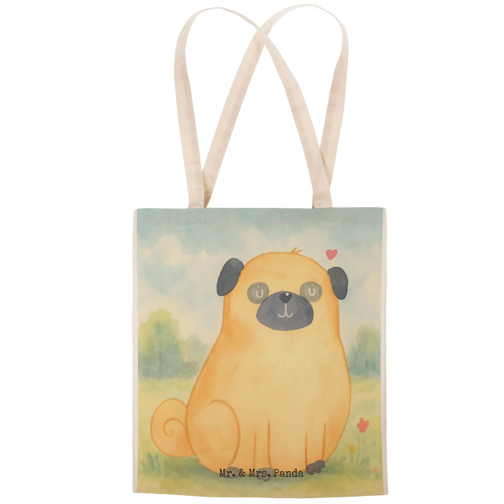 Einkaufstasche Mops Design Stofftasche, Tragetasche Mit Motiv, Tragetasche Handgemacht, Tragetasche Damen, Tragetasche Robust, Tragetasche Für Alltag, Tragetasche Zum Umhängen, Lustige Tragetasche, Tragetasche Umweltfreundlich, Tragetasche Waschbar, Tragetasche Für Bücher, Tragetasche Für Büro, Baumwolltasche, Leinentasche, Tragetasche Vintage, Jutetasche, Tragetasche Bedruckt, Tragetasche Blanko, Bunte Tragetasche, Baumwolltaschen, Einkaufstasche, Beutel Tasche, Tragetasche Mit Spruch, Tragetasche Ohne Plastik, Tragetasche Für Schule, Faltbare Tragetasche, Leinentaschen, Tragetasche Mit Henkel, Tragetaschen, Stofftaschen, Kleine Tragetasche, Große Tragetasche, Tragetasche Geschenkidee, Tragetasche Für Einkäufe, Tragetasche, Tragetasche Modern, Einkaufstaschen, Jutetaschen, Tragetasche Design, Tragetasche Wiederverwendbar, Tragetasche Herren, Tragetasche Nachhaltig, Tragetasche Kinder, Hund, Hundemotiv, Haustier, Hunderasse, Tierliebhaber, Hundebesitzer, Sprüche, Mops, Hundeliebe, Liebe