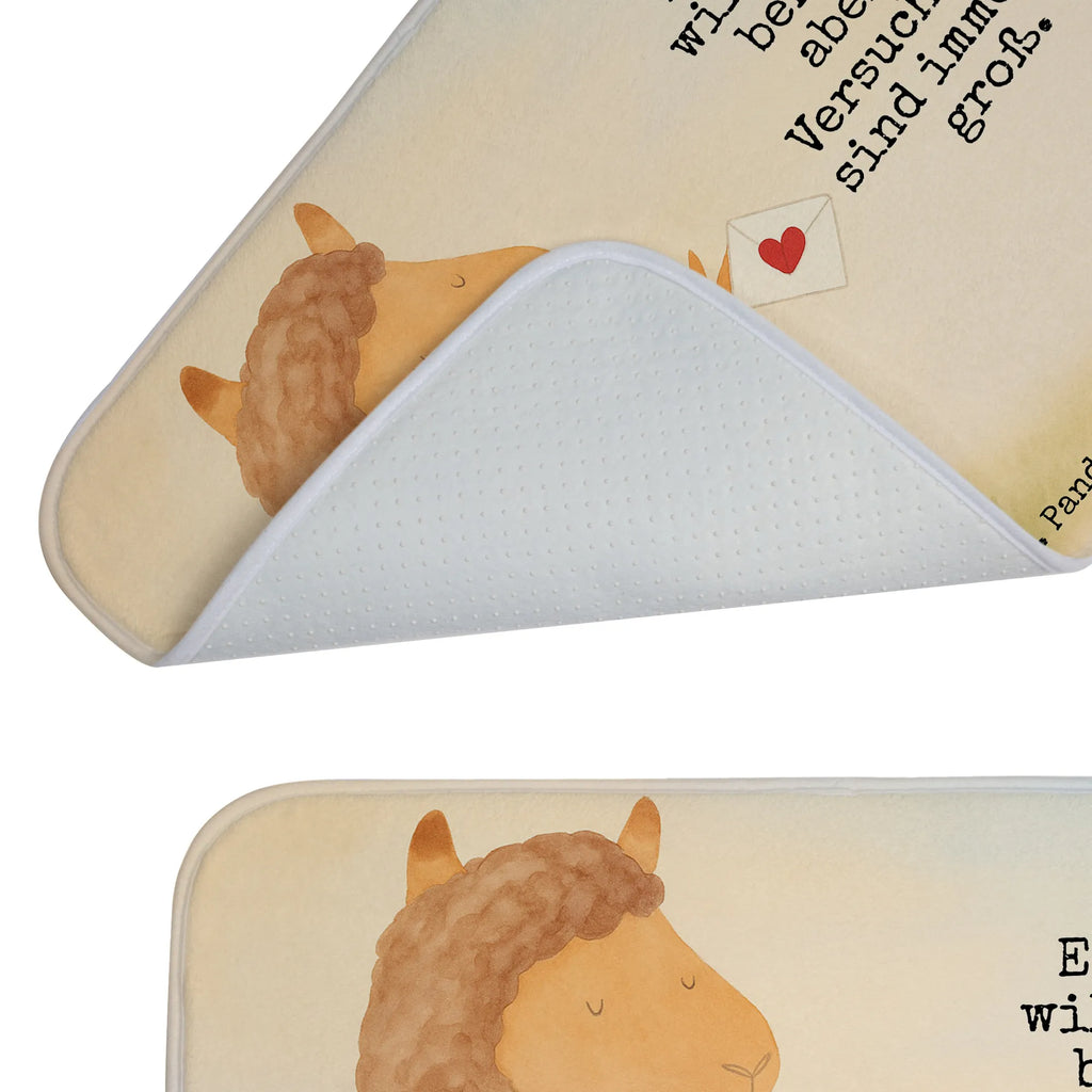 Badteppich Alpaka Fahne Design Badvorleger Baumwolle, Badvorleger Gemustert, Badvorleger Vintage, Teppich Fürs Bad, Badläufer, Badvorleger Design, Badematte Rutschfest, Runder Badvorleger, Badezimmerteppich, Rutschfester Badvorleger, Duschvorleger, Bad Fußmatte, Badvorleger Groß, Badvorleger Modern, Badvorleger Klassisch, Badezimmer Matte, Badgarnitur, Badvorleger, Badvorleger Schwarz, Badmatte Waschbar, Weiche Badezimmermatte, Badvorleger Teppich, Saugfähiger Badvorleger, Badteppich, Badvorleger Für Dusche, Badvorleger Antirutsch, Rechteckiger Badvorleger, Badvorleger Mikrofaser, Badvorleger Für Gäste-WC, Waschbarer Badvorleger, Badvorleger Naturmaterial, Badvorleger Nachhaltig, Badvorleger Weiß, Weicher Badvorleger, Badematten Set, Badematte, Badvorleger Für Badewanne, Badvorleger Klein, Alpaka, Lama, Lamas, Liebe, Alpakas