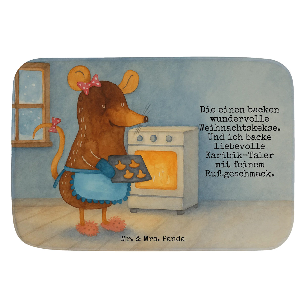 Badematte Maus Kekse Design duschmatte, wannenvorleger, Badezimmer Matte, Badvorleger, Badläufer, Badezimmerteppich, Duschvorleger, Badteppich, Badematte, badezimmer läufer, teppich für bad, Teppich Fürs Bad, Teppich Bad, bad läufer, fußmatte bad, Bad Fußmatte, badezimmervorleger, badezimmermatte, Vorleger Bad, Weihnachten, Winter, Weihnachtsdeko, Nikolaus, Advent, Heiligabend, Wintermotiv, Weihnachtsbäckerei, Chaosqueen, Maus, Weihnachtskekse, Kekse, Plätzchen, Backen