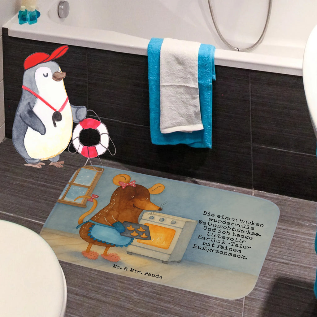 Badvorleger Maus Kekse Design Badvorleger Antirutsch, Badvorleger Vintage, Badvorleger Design, Badteppich, Rutschfester Badvorleger, Badvorleger Nachhaltig, Badezimmer Matte, Badmatte Waschbar, Saugfähiger Badvorleger, Duschvorleger, Badvorleger Klein, Weiche Badezimmermatte, Teppich Fürs Bad, Bad Fußmatte, Badezimmerteppich, Badvorleger, Badvorleger Modern, Badgarnitur, Badematten Set, Badvorleger Schwarz, Badvorleger Teppich, Badvorleger Weiß, Badematte Rutschfest, Badvorleger Mikrofaser, Badvorleger Für Badewanne, Badvorleger Klassisch, Weicher Badvorleger, Badvorleger Gemustert, Waschbarer Badvorleger, Badvorleger Für Gäste-WC, Badvorleger Naturmaterial, Badvorleger Baumwolle, Badvorleger Groß, Badläufer, Runder Badvorleger, Badvorleger Für Dusche, Badematte, Rechteckiger Badvorleger, Winter, Weihnachten, Weihnachtsdeko, Nikolaus, Advent, Heiligabend, Wintermotiv, Chaosqueen, backen, Weihnachtsbäckerei, Plätzchen, Kekse, Maus, Weihnachtskekse