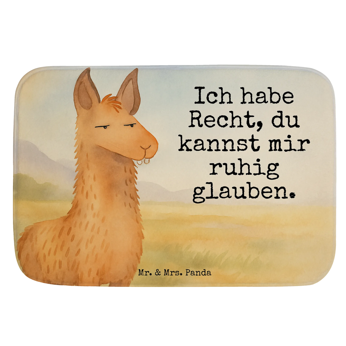 Badematte Lamakopf Genervt Design duschmatte, teppich für bad, Vorleger Bad, bad läufer, Badezimmer Matte, Teppich Bad, fußmatte bad, badezimmervorleger, Badezimmerteppich, Badläufer, wannenvorleger, Badematte, badezimmer läufer, Teppich Fürs Bad, Duschvorleger, badezimmermatte, Badteppich, Bad Fußmatte, Badvorleger, Lama, Alpaka, Recht haben, Freundin, Büroalltag, Büro, Genervt sein, Azubi, Lamas, Chef, Chefin, Partnerin, Beste Freundin