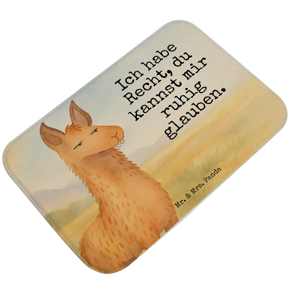 Badematte Lamakopf Genervt Design Badematten Set, Duschvorleger, Badvorleger Nachhaltig, Badezimmerteppich, Badmatte Waschbar, Badvorleger Für Dusche, Badvorleger Gemustert, Badvorleger Klein, Badvorleger Antirutsch, Badvorleger Groß, Badvorleger Mikrofaser, Badvorleger Schwarz, Weiche Badezimmermatte, Weicher Badvorleger, Waschbarer Badvorleger, Badläufer, Badgarnitur, Saugfähiger Badvorleger, Badvorleger Weiß, Badvorleger, Badvorleger Für Badewanne, Badvorleger Vintage, Rechteckiger Badvorleger, Teppich Fürs Bad, Badvorleger Für Gäste-WC, Badematte Rutschfest, Badvorleger Klassisch, Badezimmer Matte, Bad Fußmatte, Badvorleger Design, Badvorleger Naturmaterial, Rutschfester Badvorleger, Badvorleger Baumwolle, Badteppich, Badematte, Badvorleger Teppich, Badvorleger Modern, Runder Badvorleger, Lama, Alpaka, beste Freundin, Freundin, Chefin, genervt sein, Partnerin, Lamas, Recht haben, Chef, Büroalltag, Azubi, Büro