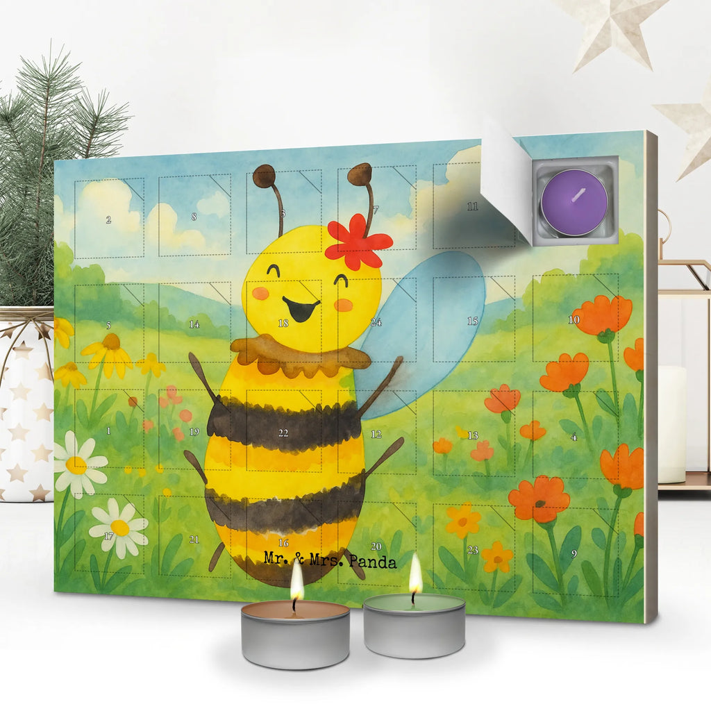  pszczoła Szczęśliwy Design Biedronka, Os, Trzmiel