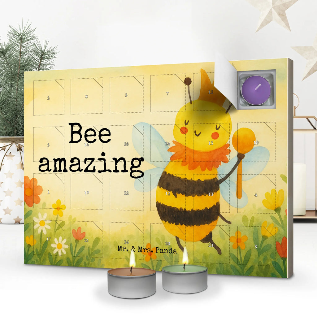 Duftkerzen Adventskalender Biene König Design Kerzen Adventskalender, adventskalender mit kerzen, adventskalender mit duftkerzen, weihnachts adventskalender, adventskalender kerzen, kerzenkalender, Duftkerzen Adventskalender, raumduft adventskalender, Weihnachtskalender, adventskalender duftkerzen, Adventskalender, advent kalender, adventskerzen kalender, duft kalender, duft adventskalender, aroma adventskalender, duftkerzenkalender, Biene, Wespe, Hummel