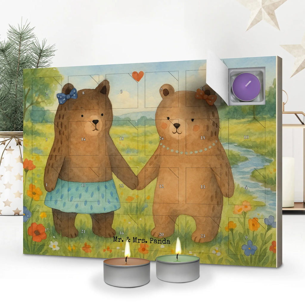  Niedźwiedź przyjaciółka Design Niedźwiedź, Miś, Pluszowy miś