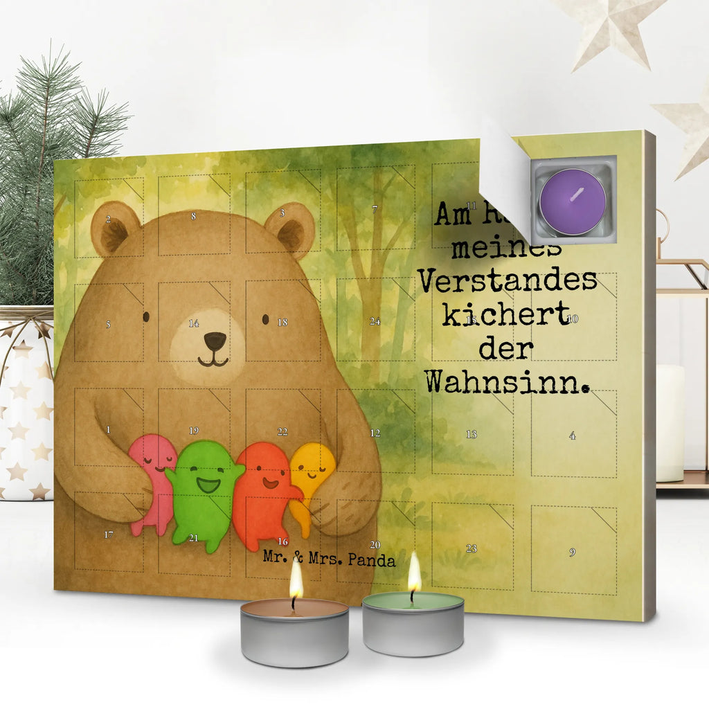  niedźwiedź uczucie Design duft adventskalender, Kerzen Adventskalender, raumduft adventskalender, weihnachts adventskalender, duftkerzenkalender, Weihnachtskalender, duft kalender, Duftkerzen Adventskalender, aroma adventskalender, adventskalender duftkerzen, adventskerzen kalender, adventskalender mit kerzen, advent kalender, adventskalender kerzen, Adventskalender, adventskalender mit duftkerzen, kerzenkalender, Teddy, Bär, Teddybär, Verrückt, Durchgedreht, Wahnsinn