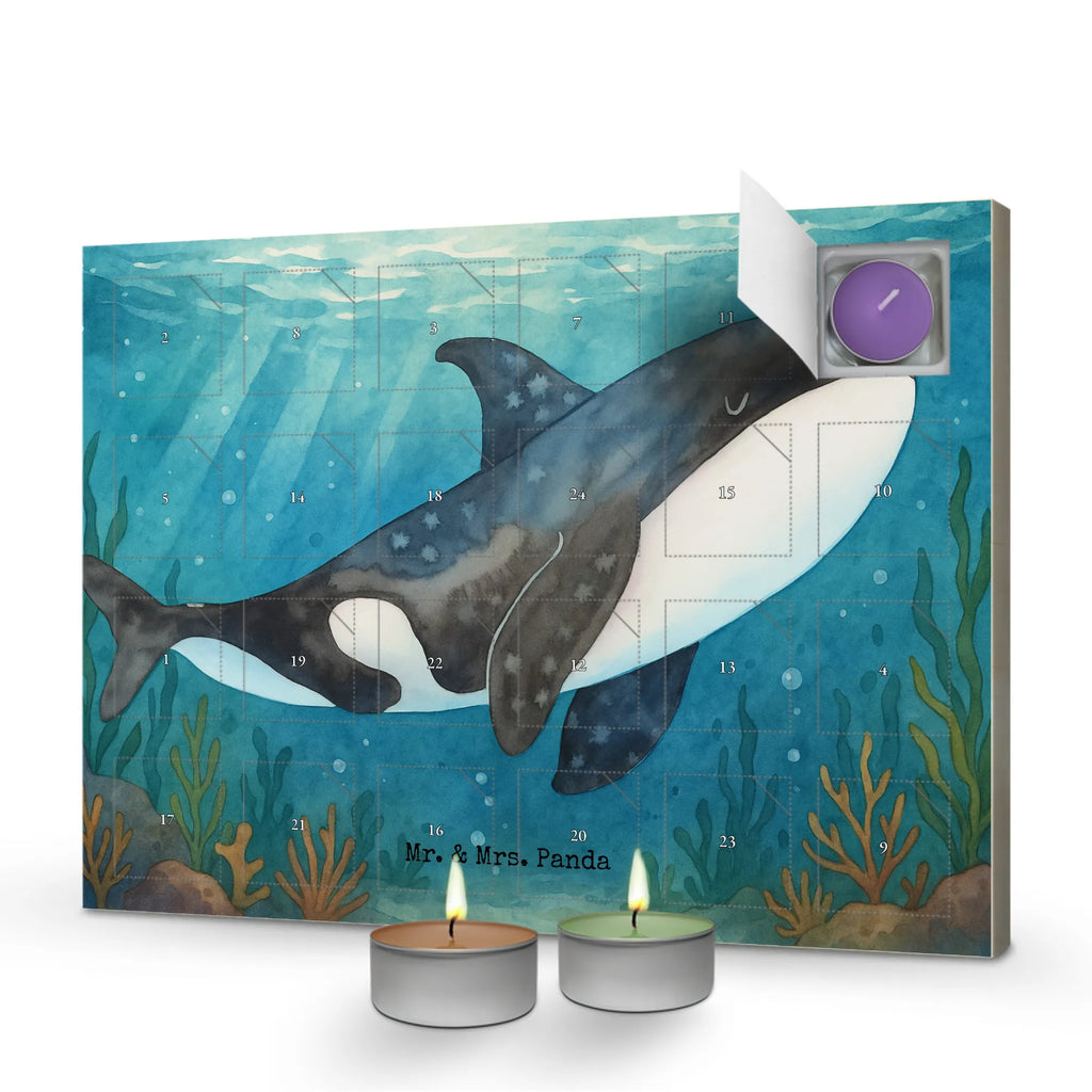 Scented candle advent calendar Orca Design adventskalender mit kerzen, kerzenkalender, Adventskalender, adventskalender mit duftkerzen, duft kalender, raumduft adventskalender, advent kalender, Duftkerzen Adventskalender, weihnachts adventskalender, duftkerzenkalender, adventskalender kerzen, adventskalender duftkerzen, Weihnachtskalender, aroma adventskalender, adventskerzen kalender, duft adventskalender, Kerzen Adventskalender, Meer, Urlaub, Meerestiere, Selbstliebe, Wal, Killerwal, Motivation, Arbeit, Büro, Orcas, Möglichkeiten, Orca, Neustart, Startup