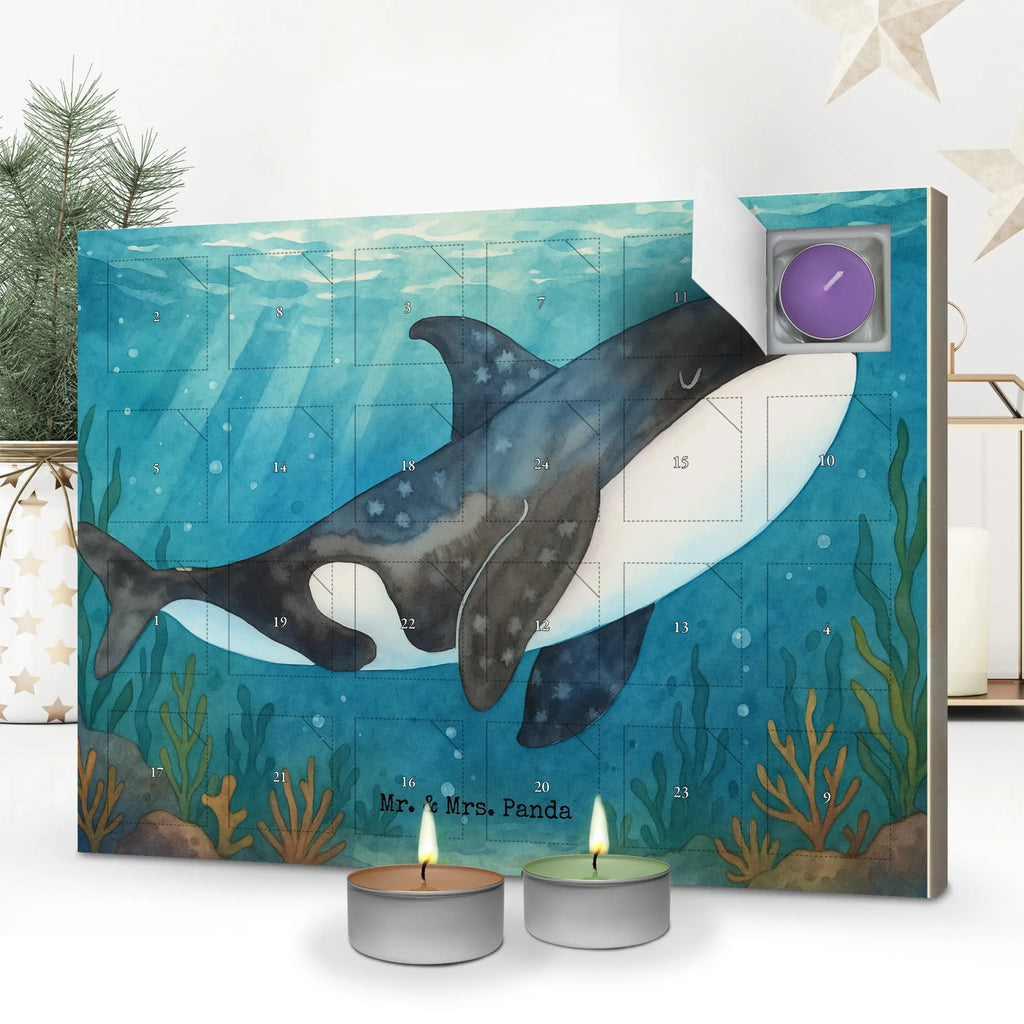 Scented candle advent calendar Orca Design adventskalender mit kerzen, kerzenkalender, Adventskalender, adventskalender mit duftkerzen, duft kalender, raumduft adventskalender, advent kalender, Duftkerzen Adventskalender, weihnachts adventskalender, duftkerzenkalender, adventskalender kerzen, adventskalender duftkerzen, Weihnachtskalender, aroma adventskalender, adventskerzen kalender, duft adventskalender, Kerzen Adventskalender, Meer, Urlaub, Meerestiere, Selbstliebe, Wal, Killerwal, Motivation, Arbeit, Büro, Orcas, Möglichkeiten, Orca, Neustart, Startup