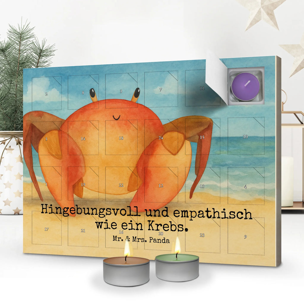 Duftkerzen Adventskalender Sternzeichen Krebs Design adventskalender duftkerzen, adventskalender kerzen, adventskalender mit kerzen, raumduft adventskalender, Adventskalender, Kerzen Adventskalender, adventskalender mit duftkerzen, Weihnachtskalender, adventskerzen kalender, kerzenkalender, aroma adventskalender, Duftkerzen Adventskalender, duft kalender, duft adventskalender, duftkerzenkalender, advent kalender, weihnachts adventskalender, Sternzeichen, Tierkreiszeichen, Horoskop, Astrologie, Aszendent, Geburtstag Juli, Krebs Geschenk, Geburtstag Juni, Geschenk Juli, Krabbe, Krebs Sternzeichen, Geschenk Juni, Geschenk Meer, Krebse, Meerestier