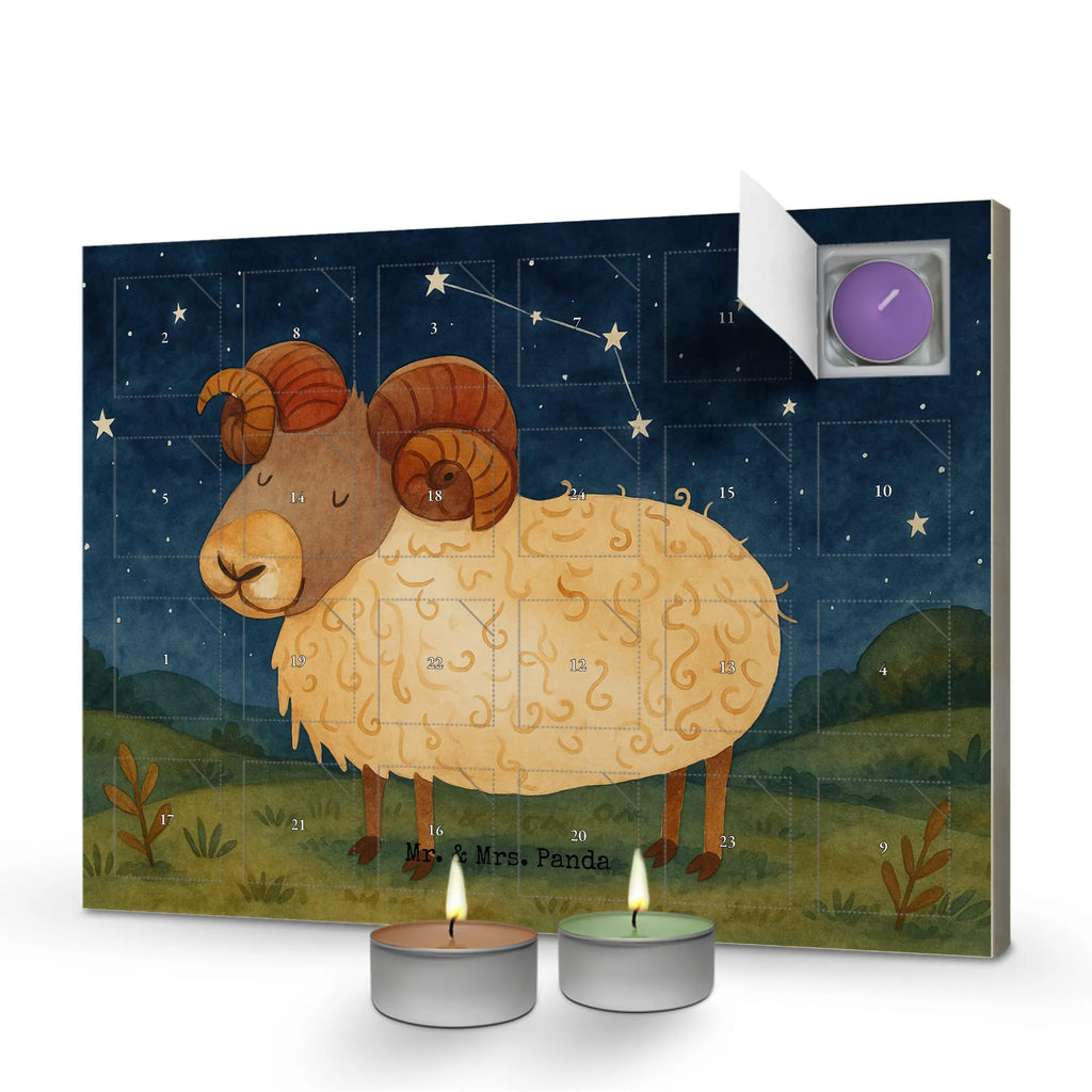 Duftkerzen Adventskalender Sternzeichen Widder Design adventskerzen kalender, duft adventskalender, Duftkerzen Adventskalender, adventskalender duftkerzen, duft kalender, duftkerzenkalender, adventskalender mit kerzen, advent kalender, aroma adventskalender, weihnachts adventskalender, adventskalender mit duftkerzen, raumduft adventskalender, Kerzen Adventskalender, Weihnachtskalender, kerzenkalender, adventskalender kerzen, Adventskalender, Sternzeichen, Tierkreiszeichen, Horoskop, Astrologie, Aszendent, Geschenk April, Geburtstag April, Widder Geschenk, Widder Sternzeichen, Schafbock, Geschenk März, Geburtstag März, Bock
