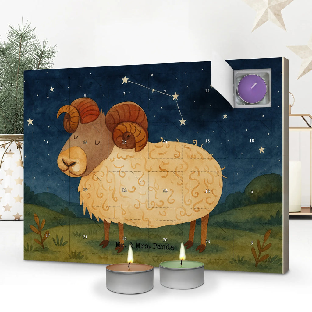 Duftkerzen Adventskalender Sternzeichen Widder Design adventskerzen kalender, duft adventskalender, Duftkerzen Adventskalender, adventskalender duftkerzen, duft kalender, duftkerzenkalender, adventskalender mit kerzen, advent kalender, aroma adventskalender, weihnachts adventskalender, adventskalender mit duftkerzen, raumduft adventskalender, Kerzen Adventskalender, Weihnachtskalender, kerzenkalender, adventskalender kerzen, Adventskalender, Sternzeichen, Tierkreiszeichen, Horoskop, Astrologie, Aszendent, Geschenk April, Geburtstag April, Widder Geschenk, Widder Sternzeichen, Schafbock, Geschenk März, Geburtstag März, Bock
