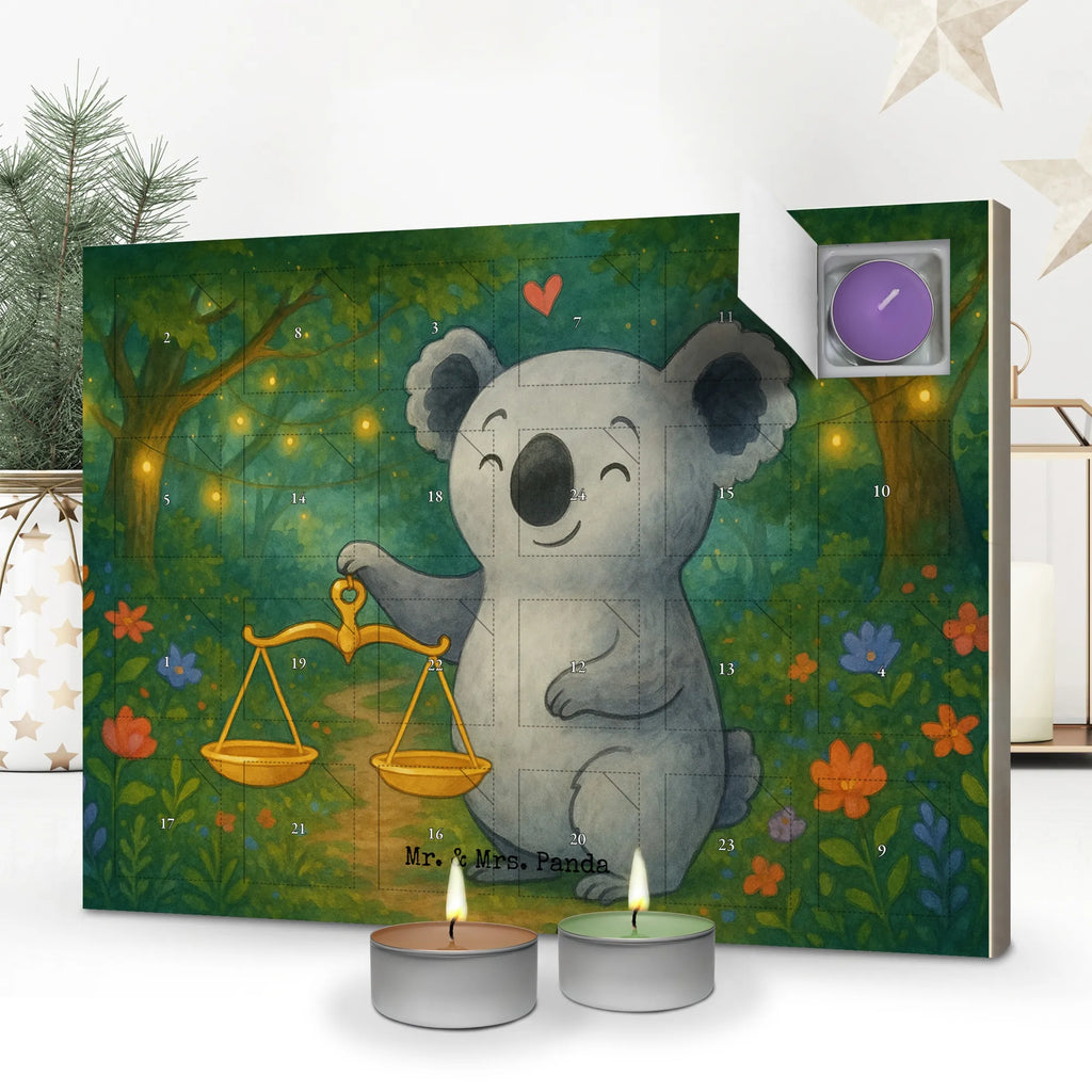 Scented candle advent calendar Scale Astrology Design Duftkerzen Adventskalender, kerzenkalender, adventskalender kerzen, advent kalender, duftkerzenkalender, duft kalender, adventskerzen kalender, weihnachts adventskalender, aroma adventskalender, Kerzen Adventskalender, raumduft adventskalender, adventskalender mit kerzen, adventskalender mit duftkerzen, Weihnachtskalender, adventskalender duftkerzen, duft adventskalender, Adventskalender, Sternzeichen, Tierkreiszeichen, Horoskop, Astrologie, Aszendent, Waage, Geschenk Zum Geburtstag, Geburtstagsgeschenk, Geschenk