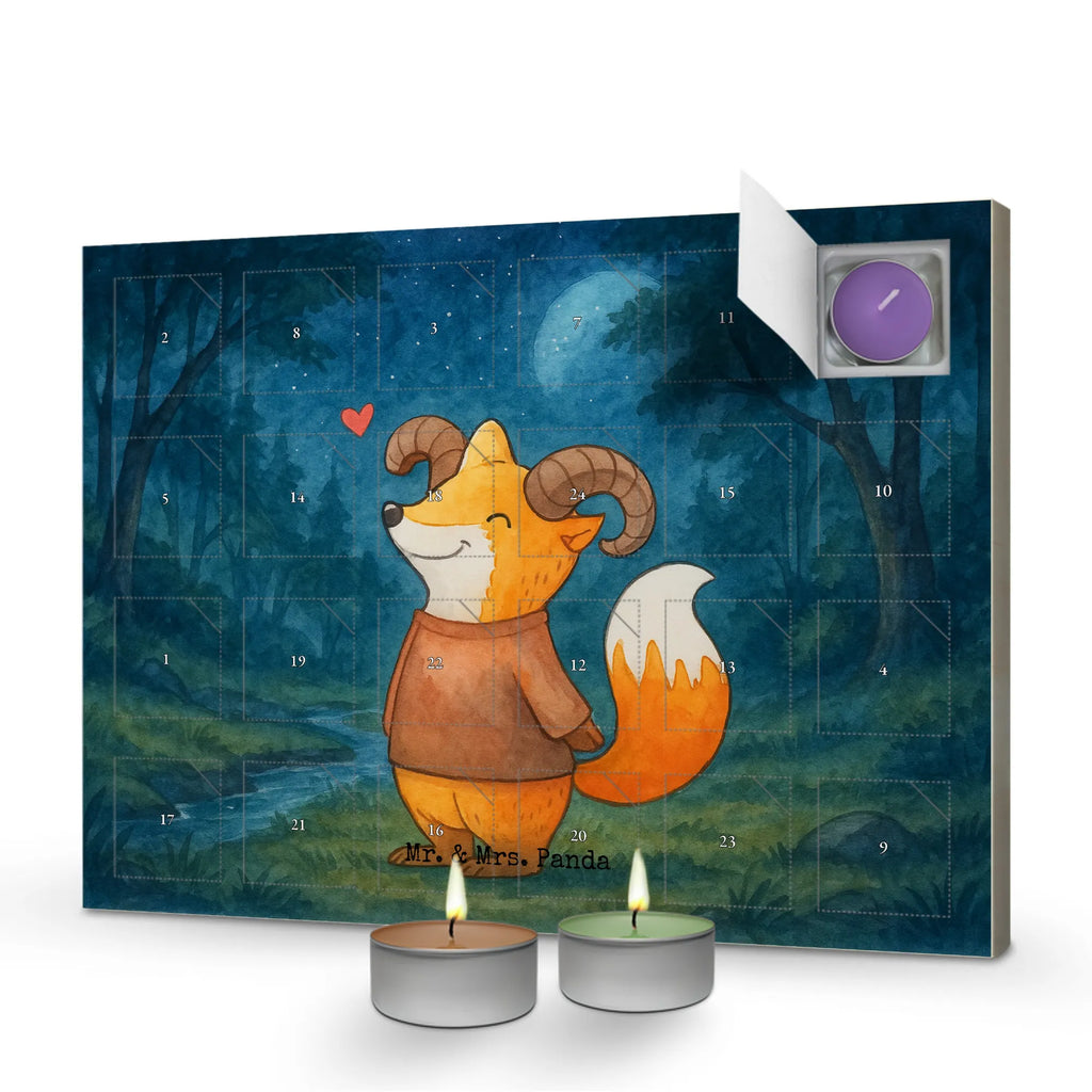  Baran astrologia Design adventskerzen kalender, Duftkerzen Adventskalender, duft adventskalender, Adventskalender, adventskalender mit duftkerzen, aroma adventskalender, weihnachts adventskalender, duftkerzenkalender, adventskalender duftkerzen, adventskalender mit kerzen, adventskalender kerzen, Kerzen Adventskalender, duft kalender, Weihnachtskalender, advent kalender, raumduft adventskalender, kerzenkalender, Sternzeichen, Tierkreiszeichen, Horoskop, Astrologie, Aszendent, Geburtstagsgeschenk, Geschenk, Widder