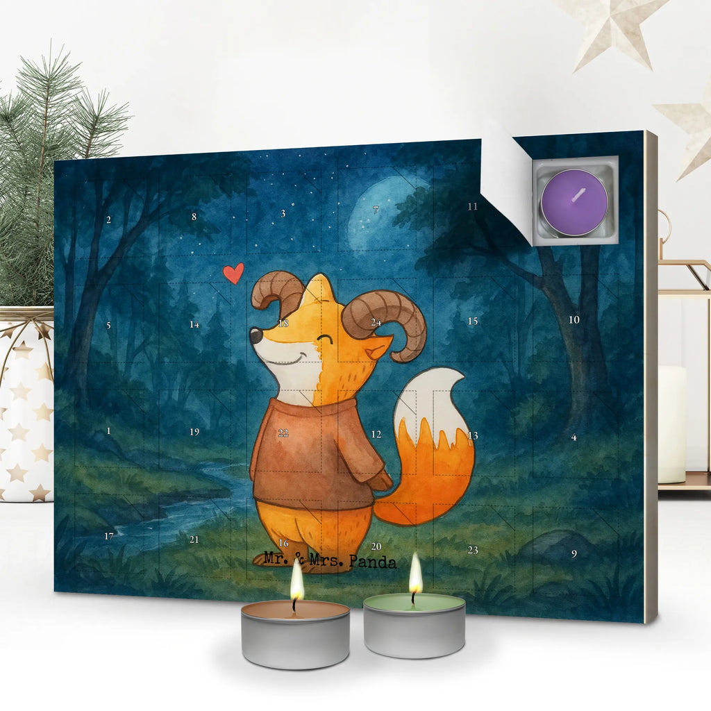  Baran astrologia Design adventskerzen kalender, Duftkerzen Adventskalender, duft adventskalender, Adventskalender, adventskalender mit duftkerzen, aroma adventskalender, weihnachts adventskalender, duftkerzenkalender, adventskalender duftkerzen, adventskalender mit kerzen, adventskalender kerzen, Kerzen Adventskalender, duft kalender, Weihnachtskalender, advent kalender, raumduft adventskalender, kerzenkalender, Sternzeichen, Tierkreiszeichen, Horoskop, Astrologie, Aszendent, Geburtstagsgeschenk, Geschenk, Widder