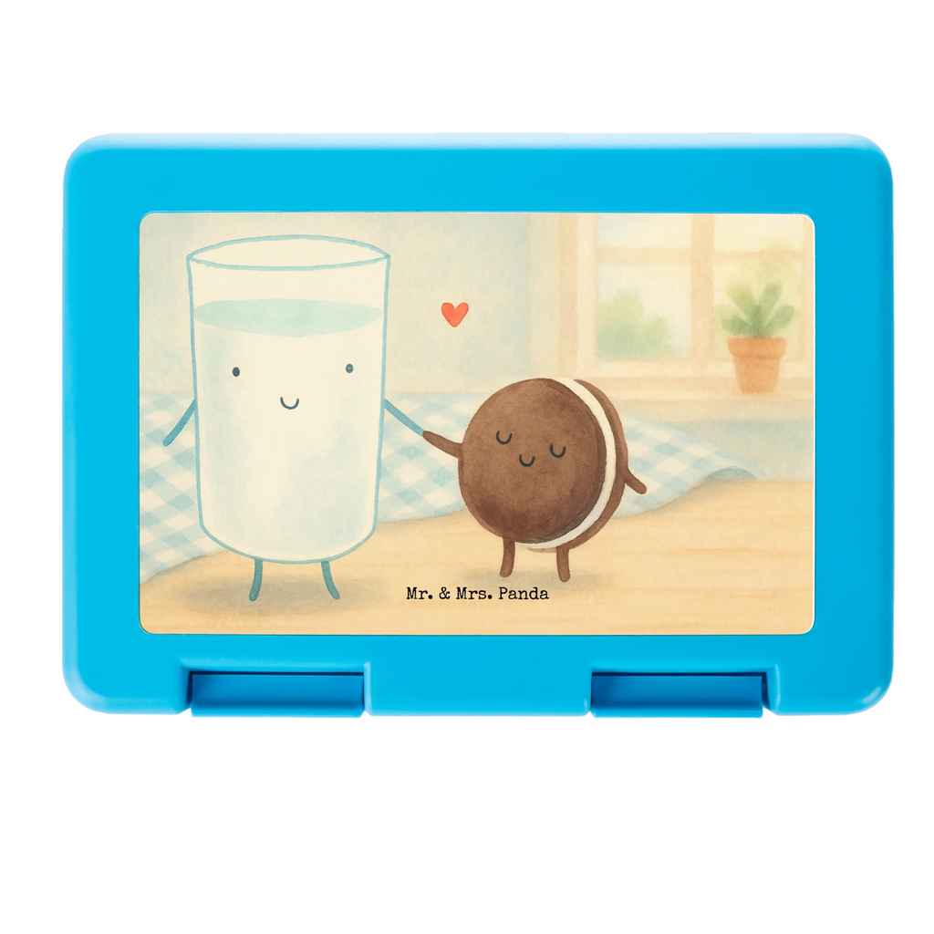 Brotdose Milch Keks Design Brotdose Aus Kunststoff, Brotdose Auslaufsicher, Brotdose Für Mädchen, Brotdose Schule, Essensbox, Brotdose Mit Clipverschluss, Umweltfreundliche Brotdose, Frühstücksdose, Robuste Brotdose, Brotdose Mit Tiermotiv, Brotdose Mit Trennwand, Vesperdose, Brotdose Kita, Mahlzeitendose, Brotdose Kinder, Brotdose BPA-Frei, Brotbox, Jausenbox, Brotdose Mit Spruch, Lustige Brotdose, Design Brotdose, Brotdose Erwachsene, Pausenbrotbox, Brotdose Für Jungen, Brotdose Aus Glas, Essensdose, Lunchbehältnis, Butterbrotdose, Leichte Brotdose, Brotdose, Brotdose Mit Motiv, Brotdose Aus Edelstahl, Brotdose Büro, Brotdose Für Unterwegs, Brotdose Nachhaltig, Brotdose Kindergarten, Snackbox, Lunchbox, Vesperbox, Wiederverwendbare Brotdose, Brotdose Mit Deckel, Brotdose Spülmaschinenfest, Lunchbehälter, Tiermotive, Gute Laune, lustige Sprüche, Tiere, Kaffee, Kekse, Milch, romantisch, Milk, Cookie, perfektes Paar, Motiv süß, Einladung Frühstück, Keks