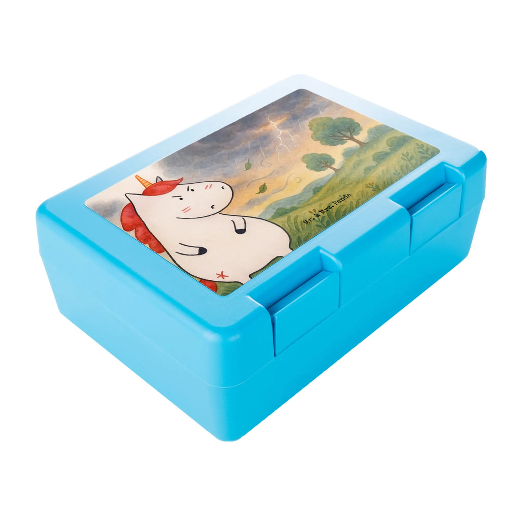 Brotdose Einhorn Wut Design Brotdose Spülmaschinenfest, Snackbox, Brotdose Auslaufsicher, Brotdose Mit Tiermotiv, Essensbox, Brotdose Kindergarten, Brotdose Aus Edelstahl, Brotdose Aus Kunststoff, Brotdose Büro, Brotdose Mit Deckel, Lunchbox, Brotdose Nachhaltig, Lustige Brotdose, Lunchbehältnis, Jausenbox, Brotdose Mit Spruch, Brotdose Mit Trennwand, Brotdose Für Unterwegs, Essensdose, Mahlzeitendose, Brotdose Mit Clipverschluss, Pausenbrotbox, Vesperbox, Brotdose, Leichte Brotdose, Butterbrotdose, Frühstücksdose, Robuste Brotdose, Brotdose Erwachsene, Design Brotdose, Brotdose Für Jungen, Brotdose Aus Glas, Brotdose Für Mädchen, Brotdose Kinder, Lunchbehälter, Brotdose Kita, Umweltfreundliche Brotdose, Wiederverwendbare Brotdose, Brotdose BPA-Frei, Vesperdose, Brotdose Schule, Brotdose Mit Motiv, Brotbox, Einhorn, Einhörner, Einhorn Deko, Unicorn, Arbeit, Ansage, dumme Fragen, Spaß, Geschenk, nein, wütend, Büro, lustlos, lustig, Realität
