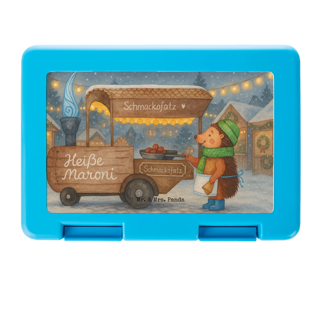 Brotdose Igel Maronen Design Frühstücksdose, Wiederverwendbare Brotdose, Vesperdose, Brotdose Büro, Brotbox, Brotdose Kindergarten, Brotdose Aus Edelstahl, Mahlzeitendose, Brotdose Schule, Brotdose Mit Clipverschluss, Design Brotdose, Butterbrotdose, Essensbox, Snackbox, Brotdose BPA-Frei, Brotdose Für Jungen, Brotdose Kita, Pausenbrotbox, Essensdose, Lunchbehältnis, Umweltfreundliche Brotdose, Brotdose Aus Glas, Brotdose Auslaufsicher, Vesperbox, Brotdose Mit Spruch, Brotdose Spülmaschinenfest, Brotdose Mit Motiv, Lustige Brotdose, Jausenbox, Brotdose Erwachsene, Brotdose Nachhaltig, Brotdose Kinder, Lunchbehälter, Brotdose Mit Tiermotiv, Brotdose Mit Deckel, Lunchbox, Brotdose Mit Trennwand, Robuste Brotdose, Brotdose Aus Kunststoff, Brotdose, Brotdose Für Unterwegs, Brotdose Für Mädchen, Leichte Brotdose, Winter, Weihnachten, Weihnachtsdeko, Nikolaus, Advent, Heiligabend, Wintermotiv, Maronen, Weihnachtsmarkt, Kastanien, Duft