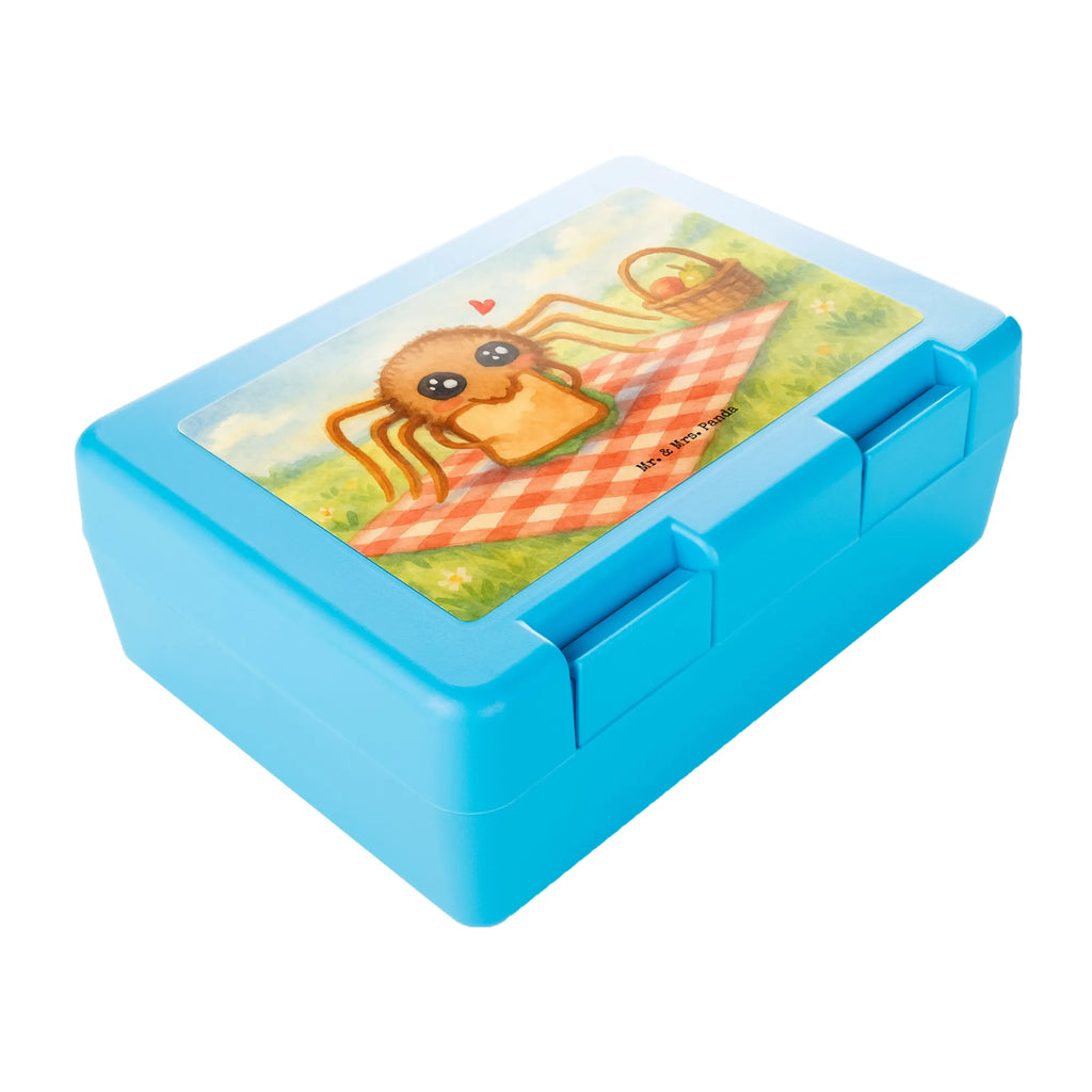 Brotdose Spinne Agathe Sandwich Design Brot Aufbewahrungsbox, Frühstücksdose, Lunchbehälter, Schulbrotdose, Picknickbox, Butterbrotdose, Snackdose, Frischhaltedose, Aufbewahrungsbox, Vesperdose, Pausenbox, Snackbox, Brotzeitbox, Picknickdose, Mahlzeitendose, Jausendose, Brotzeitdose, Essensbehälter, Brotbehälter, Bento Box, Lebensmittel Aufbewahrungsbox, Frühstücksbox, Vesperbox, Proviantdose, Brotbox, Pausendose, Brotdose, Pausenbrotbox, Lunchbehältnis, Essensdose, Jausenbox, Essensbox, Brotbüchse, Aufbewahrungsbox essen, Merchandise, Spinne Agathe, Videos, Spinne, Agathe, Alles Wird gut, Lebensfreude, Glück, Mut, Verfressen, Hunger, Hungrig