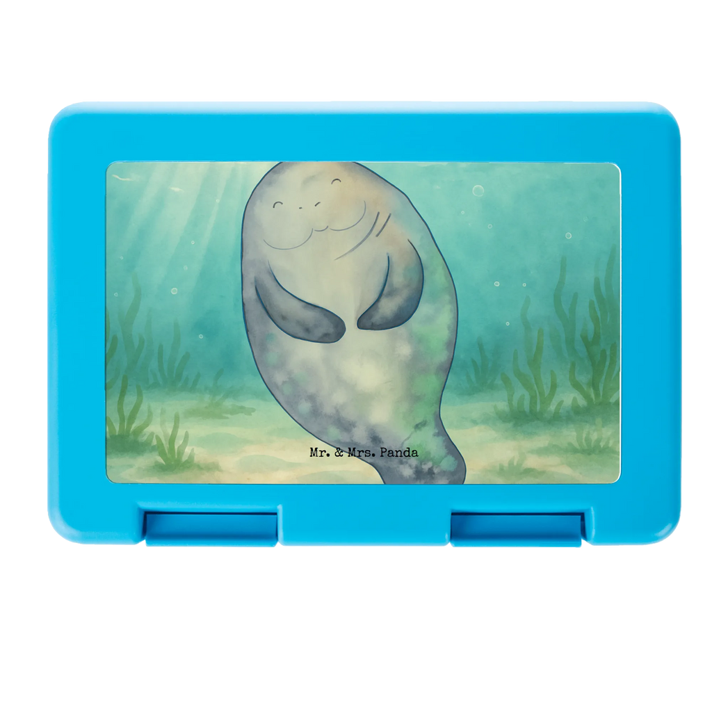 Brotdose Seekuh Happy Design Jausendose, Brotbox, Snackbox, Lebensmittel Aufbewahrungsbox, Brotzeitdose, Vesperbox, Jausenbox, Mahlzeitendose, Proviantdose, Schulbrotdose, Essensdose, Brotbüchse, Lunchbehältnis, Vesperdose, Frühstücksdose, Aufbewahrungsbox essen, Frühstücksbox, Picknickdose, Picknickbox, Pausenbox, Essensbox, Essensbehälter, Bento Box, Lunchbehälter, Snackdose, Brotzeitbox, Frischhaltedose, Aufbewahrungsbox, Brot Aufbewahrungsbox, Brotdose, Brotbehälter, Pausendose, Pausenbrotbox, Butterbrotdose, Urlaub, Meer, Meerestiere, Neustart, Zufrieden, Freundin, Respekt, Selbstliebe, Achtsamkeit, Neuanfang, Seekühe, Liebeskummer, Seekuh