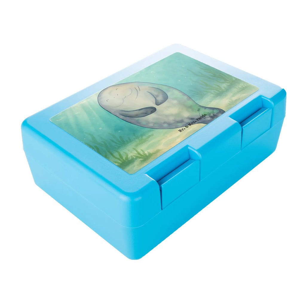 Brotdose Seekuh Happy Design Jausendose, Brotbox, Snackbox, Lebensmittel Aufbewahrungsbox, Brotzeitdose, Vesperbox, Jausenbox, Mahlzeitendose, Proviantdose, Schulbrotdose, Essensdose, Brotbüchse, Lunchbehältnis, Vesperdose, Frühstücksdose, Aufbewahrungsbox essen, Frühstücksbox, Picknickdose, Picknickbox, Pausenbox, Essensbox, Essensbehälter, Bento Box, Lunchbehälter, Snackdose, Brotzeitbox, Frischhaltedose, Aufbewahrungsbox, Brot Aufbewahrungsbox, Brotdose, Brotbehälter, Pausendose, Pausenbrotbox, Butterbrotdose, Urlaub, Meer, Meerestiere, Neustart, Zufrieden, Freundin, Respekt, Selbstliebe, Achtsamkeit, Neuanfang, Seekühe, Liebeskummer, Seekuh