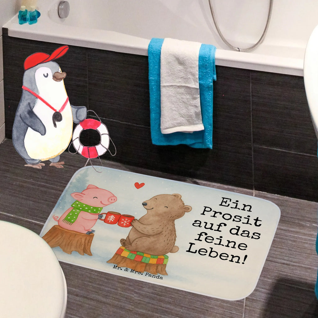 Badvorleger Glühschwein Sause Design Badvorleger Baumwolle, Badvorleger Mikrofaser, Teppich Fürs Bad, Rechteckiger Badvorleger, Badläufer, Badvorleger Naturmaterial, Badvorleger Teppich, Waschbarer Badvorleger, Bad Fußmatte, Badvorleger Vintage, Weicher Badvorleger, Runder Badvorleger, Badvorleger Weiß, Badvorleger Antirutsch, Badvorleger Klassisch, Badmatte Waschbar, Badvorleger Gemustert, Badvorleger Klein, Badvorleger Modern, Badvorleger Schwarz, Badvorleger Design, Badvorleger, Duschvorleger, Rutschfester Badvorleger, Badvorleger Nachhaltig, Badgarnitur, Badvorleger Für Gäste-WC, Saugfähiger Badvorleger, Badvorleger Für Badewanne, Badezimmer Matte, Badvorleger Für Dusche, Badteppich, Badematte, Weiche Badezimmermatte, Badezimmerteppich, Badematten Set, Badematte Rutschfest, Badvorleger Groß, Winter, Weihnachten, Weihnachtsdeko, Nikolaus, Advent, Heiligabend, Wintermotiv, Alles Gute, Bär, Prost, Schwein, Weihnachtszeit