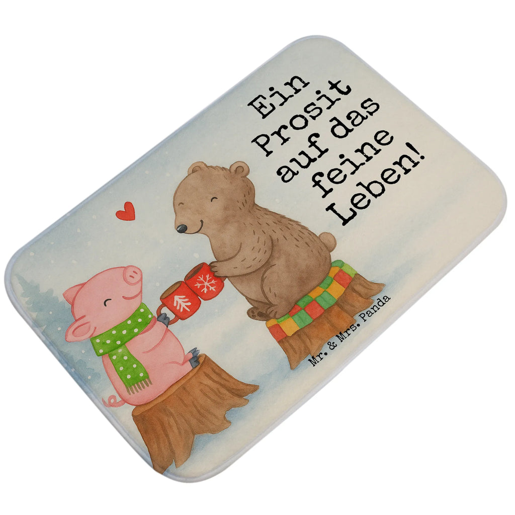 Badvorleger Glühschwein Sause Design Badvorleger Baumwolle, Badvorleger Mikrofaser, Teppich Fürs Bad, Rechteckiger Badvorleger, Badläufer, Badvorleger Naturmaterial, Badvorleger Teppich, Waschbarer Badvorleger, Bad Fußmatte, Badvorleger Vintage, Weicher Badvorleger, Runder Badvorleger, Badvorleger Weiß, Badvorleger Antirutsch, Badvorleger Klassisch, Badmatte Waschbar, Badvorleger Gemustert, Badvorleger Klein, Badvorleger Modern, Badvorleger Schwarz, Badvorleger Design, Badvorleger, Duschvorleger, Rutschfester Badvorleger, Badvorleger Nachhaltig, Badgarnitur, Badvorleger Für Gäste-WC, Saugfähiger Badvorleger, Badvorleger Für Badewanne, Badezimmer Matte, Badvorleger Für Dusche, Badteppich, Badematte, Weiche Badezimmermatte, Badezimmerteppich, Badematten Set, Badematte Rutschfest, Badvorleger Groß, Winter, Weihnachten, Weihnachtsdeko, Nikolaus, Advent, Heiligabend, Wintermotiv, Alles Gute, Bär, Prost, Schwein, Weihnachtszeit