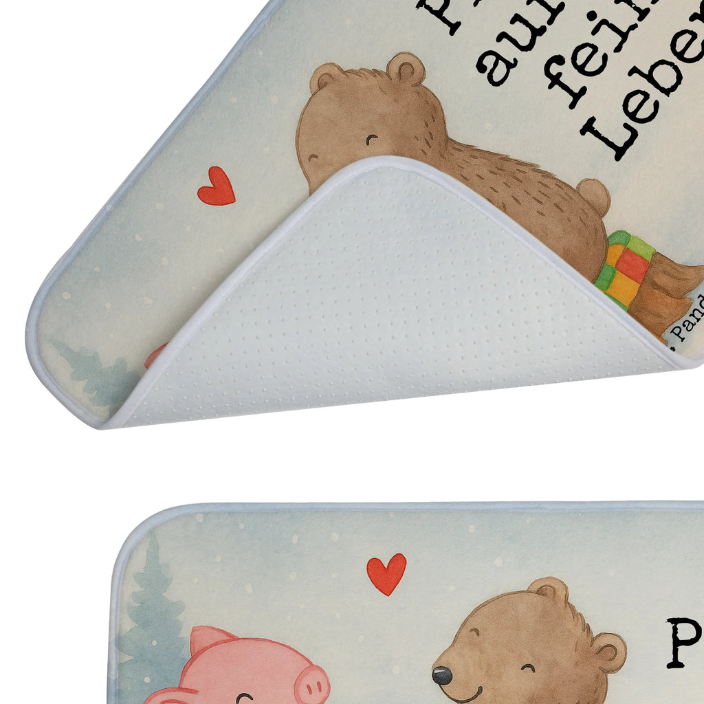 Badvorleger Glühschwein Sause Design Badvorleger Baumwolle, Badvorleger Mikrofaser, Teppich Fürs Bad, Rechteckiger Badvorleger, Badläufer, Badvorleger Naturmaterial, Badvorleger Teppich, Waschbarer Badvorleger, Bad Fußmatte, Badvorleger Vintage, Weicher Badvorleger, Runder Badvorleger, Badvorleger Weiß, Badvorleger Antirutsch, Badvorleger Klassisch, Badmatte Waschbar, Badvorleger Gemustert, Badvorleger Klein, Badvorleger Modern, Badvorleger Schwarz, Badvorleger Design, Badvorleger, Duschvorleger, Rutschfester Badvorleger, Badvorleger Nachhaltig, Badgarnitur, Badvorleger Für Gäste-WC, Saugfähiger Badvorleger, Badvorleger Für Badewanne, Badezimmer Matte, Badvorleger Für Dusche, Badteppich, Badematte, Weiche Badezimmermatte, Badezimmerteppich, Badematten Set, Badematte Rutschfest, Badvorleger Groß, Winter, Weihnachten, Weihnachtsdeko, Nikolaus, Advent, Heiligabend, Wintermotiv, Alles Gute, Bär, Prost, Schwein, Weihnachtszeit