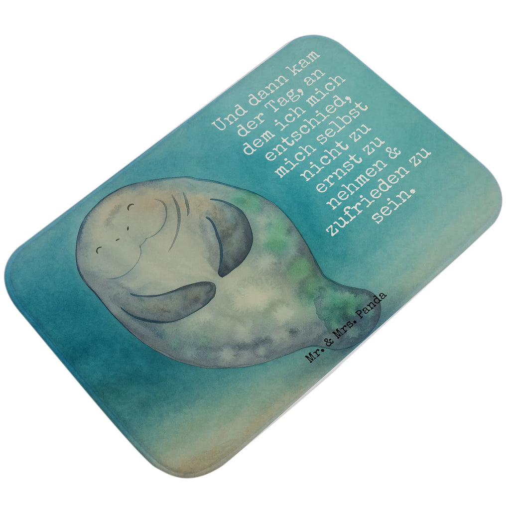 Badematte Seekuh Happy Design Badematte Rutschfest, Badvorleger Design, Rutschfester Badvorleger, Badvorleger Modern, Badvorleger Baumwolle, Rechteckiger Badvorleger, Badvorleger, Badvorleger Vintage, Badvorleger Für Badewanne, Badvorleger Weiß, Waschbarer Badvorleger, Bad Fußmatte, Badgarnitur, Badvorleger Nachhaltig, Badmatte Waschbar, Badvorleger Mikrofaser, Badezimmerteppich, Badematten Set, Duschvorleger, Badteppich, Badematte, Badvorleger Klein, Badvorleger Schwarz, Badvorleger Für Gäste-WC, Badvorleger Antirutsch, Badvorleger Naturmaterial, Badläufer, Badvorleger Klassisch, Saugfähiger Badvorleger, Weicher Badvorleger, Weiche Badezimmermatte, Badvorleger Teppich, Badvorleger Gemustert, Badezimmer Matte, Badvorleger Für Dusche, Teppich Fürs Bad, Badvorleger Groß, Runder Badvorleger, Meerestiere, Meer, Urlaub, Selbstliebe, Seekuh, Seekühe, Achtsamkeit, Zufrieden, Freundin, Respekt, Liebeskummer, Neuanfang, Neustart