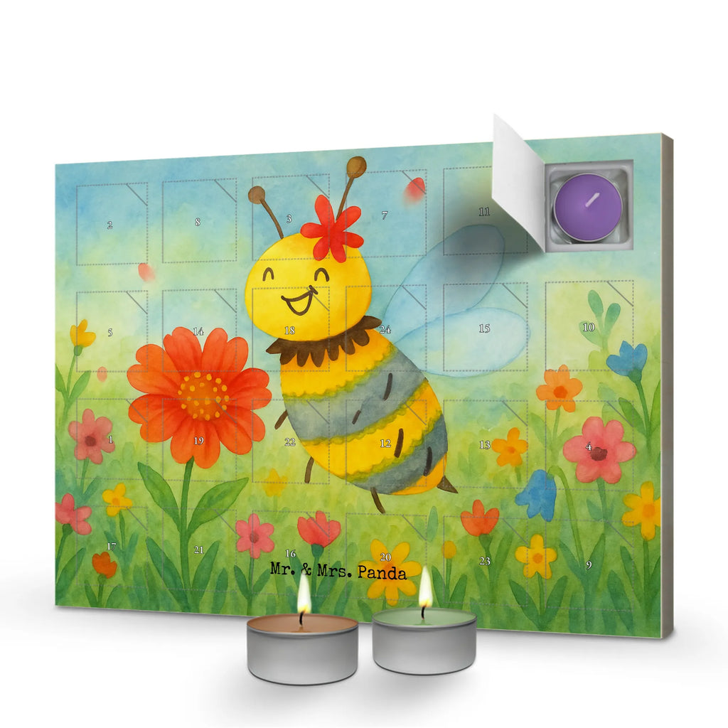 Duftkerzen Adventskalender Biene Blume Design adventskalender mit duftkerzen, raumduft adventskalender, duftkerzenkalender, duft adventskalender, Duftkerzen Adventskalender, adventskalender mit kerzen, adventskalender duftkerzen, advent kalender, adventskalender kerzen, aroma adventskalender, adventskerzen kalender, kerzenkalender, Adventskalender, Kerzen Adventskalender, Weihnachtskalender, weihnachts adventskalender, duft kalender, Biene, Wespe, Hummel