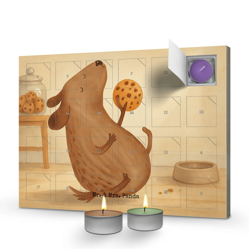 Duftkerzen Adventskalender Hund Keks Design duftkerzenkalender, duft adventskalender, adventskalender duftkerzen, kerzenkalender, weihnachts adventskalender, Weihnachtskalender, adventskalender kerzen, aroma adventskalender, adventskalender mit kerzen, Adventskalender, advent kalender, adventskalender mit duftkerzen, Duftkerzen Adventskalender, duft kalender, Kerzen Adventskalender, adventskerzen kalender, raumduft adventskalender, Sprüche, Hund, Hunderasse, Hundebesitzer, Hundemotiv, Haustier, Tierliebhaber, Leckerli, Hundesnacks, Hundekekse, Hundeleckerli