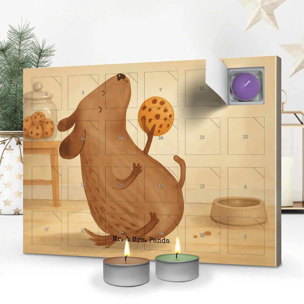 Duftkerzen Adventskalender Hund Keks Design duftkerzenkalender, duft adventskalender, adventskalender duftkerzen, kerzenkalender, weihnachts adventskalender, Weihnachtskalender, adventskalender kerzen, aroma adventskalender, adventskalender mit kerzen, Adventskalender, advent kalender, adventskalender mit duftkerzen, Duftkerzen Adventskalender, duft kalender, Kerzen Adventskalender, adventskerzen kalender, raumduft adventskalender, Sprüche, Hund, Hunderasse, Hundebesitzer, Hundemotiv, Haustier, Tierliebhaber, Leckerli, Hundesnacks, Hundekekse, Hundeleckerli