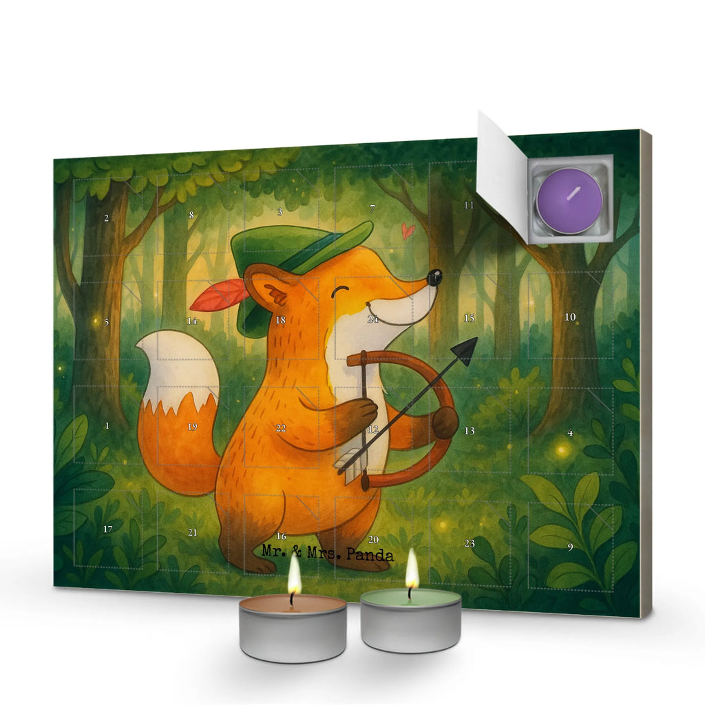  Strzelec astrologia Design duftkerzenkalender, adventskalender mit kerzen, adventskalender kerzen, raumduft adventskalender, adventskalender duftkerzen, advent kalender, adventskerzen kalender, aroma adventskalender, duft kalender, Duftkerzen Adventskalender, Kerzen Adventskalender, kerzenkalender, adventskalender mit duftkerzen, weihnachts adventskalender, duft adventskalender, Adventskalender, Weihnachtskalender, Sternzeichen, Tierkreiszeichen, Horoskop, Astrologie, Aszendent, Schütze, Geschenkidee, Geburtstagsgeschenk